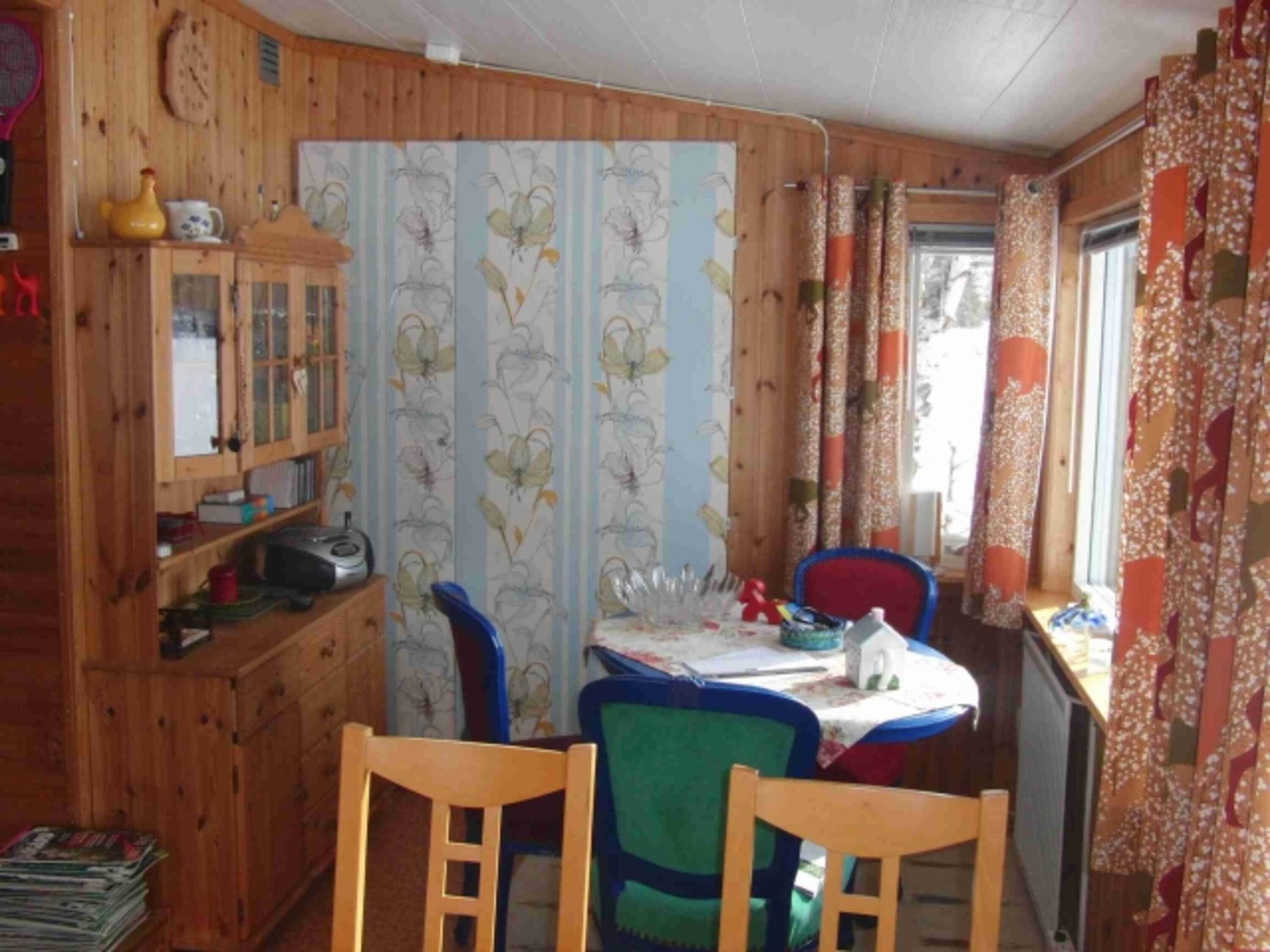 Bild 12