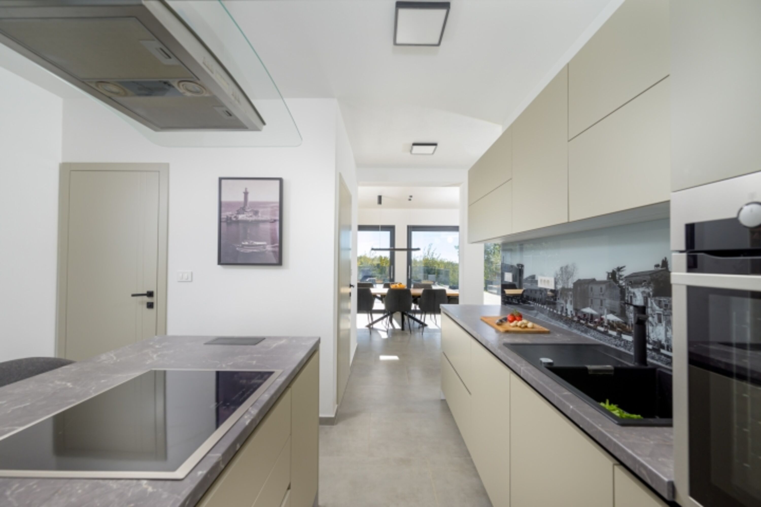 Bild 14