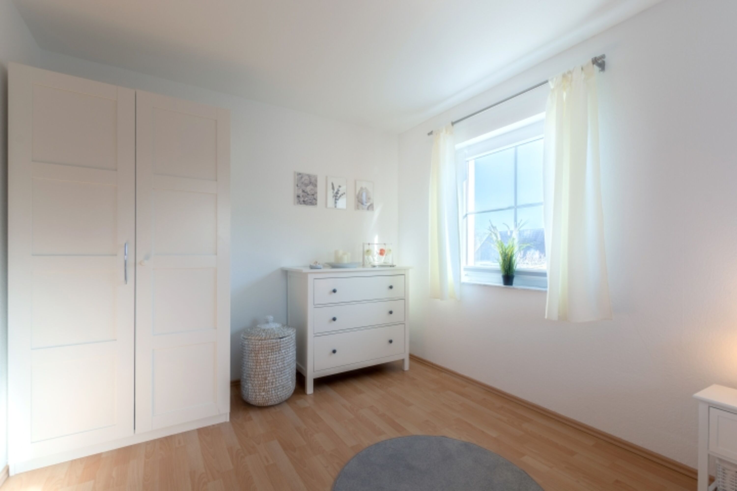 Schlafzimmer1