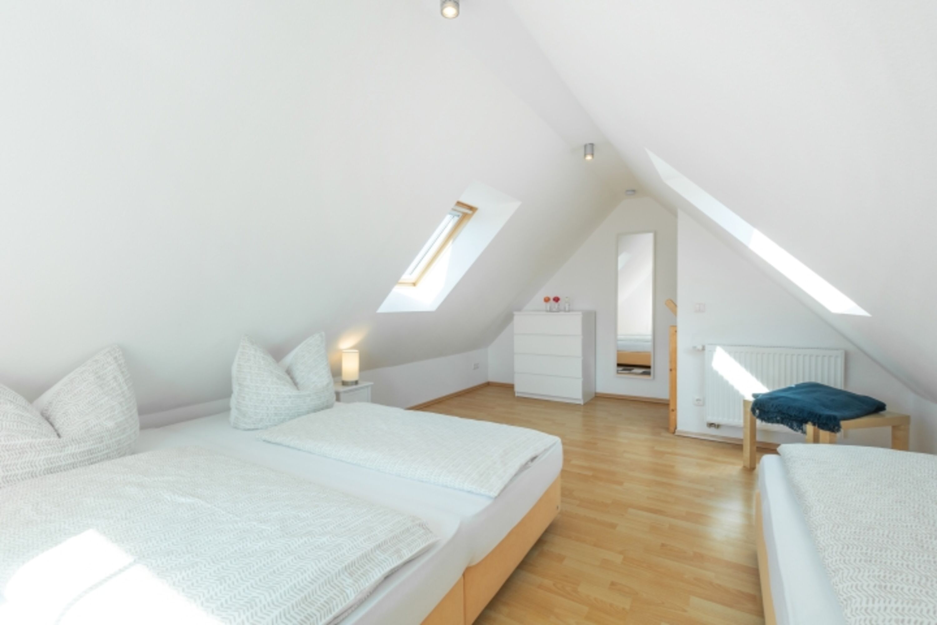 Schlafzimmer3