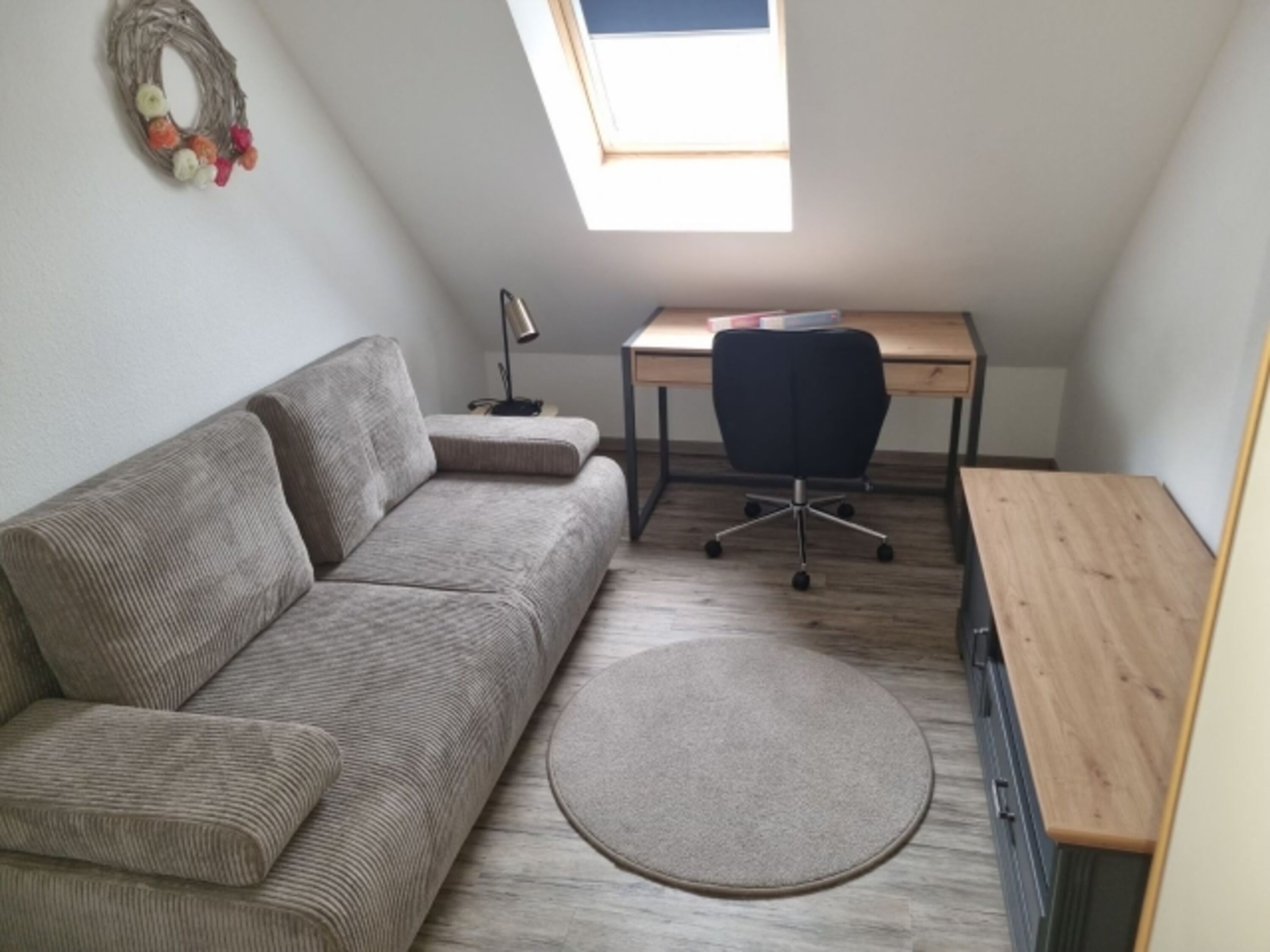 Schlafzimmer2
