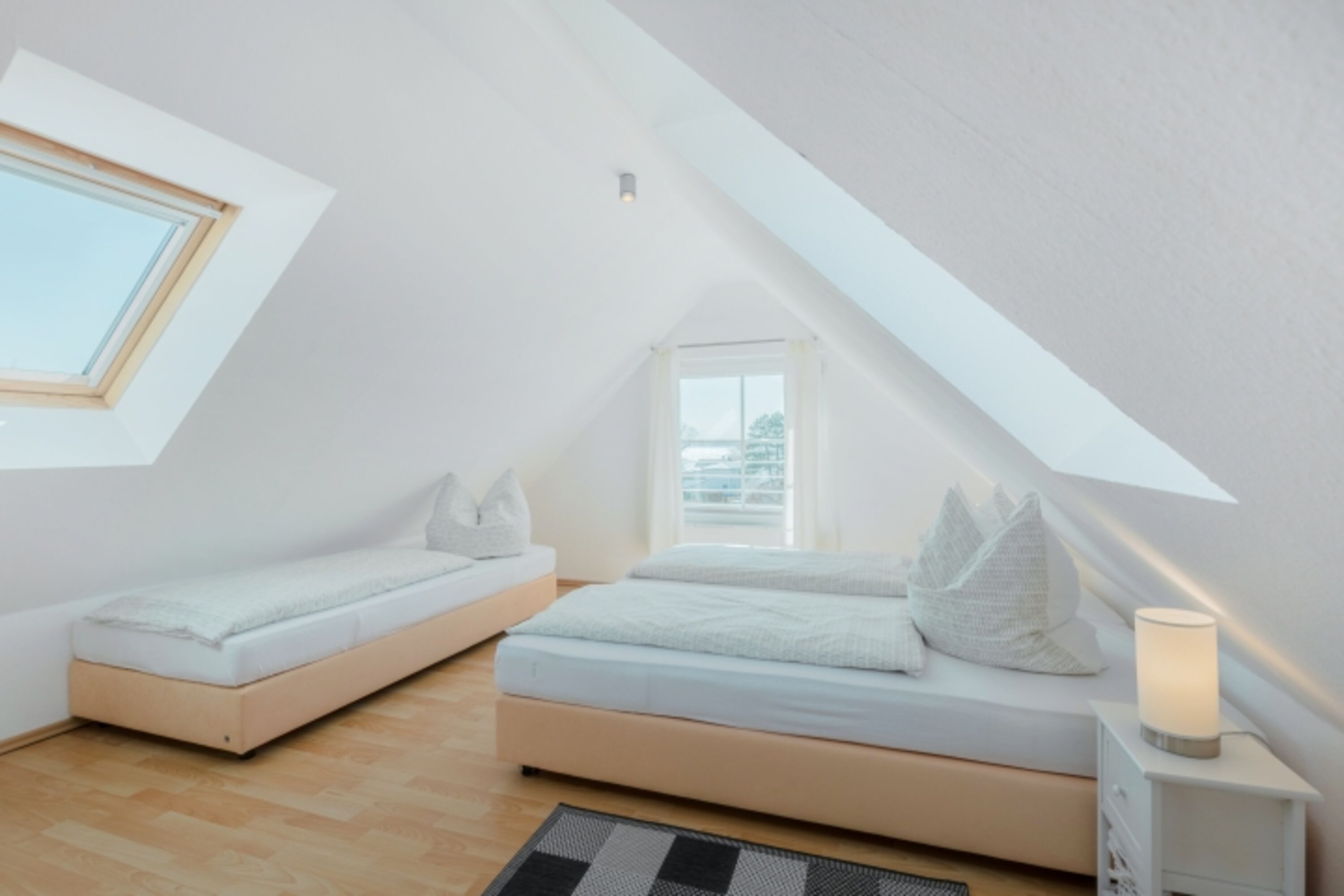 Schlafzimmer3