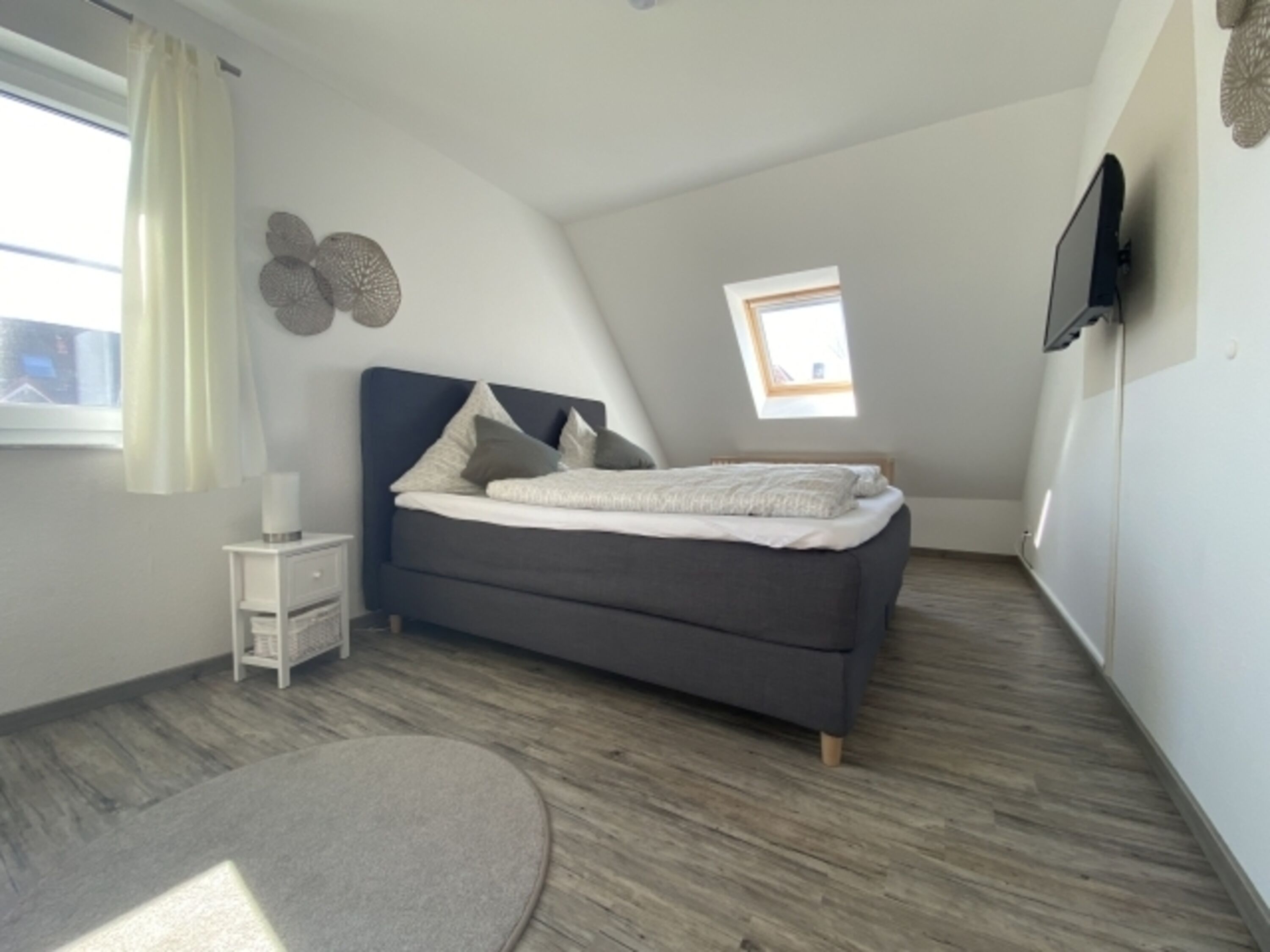 Schlafzimmer1