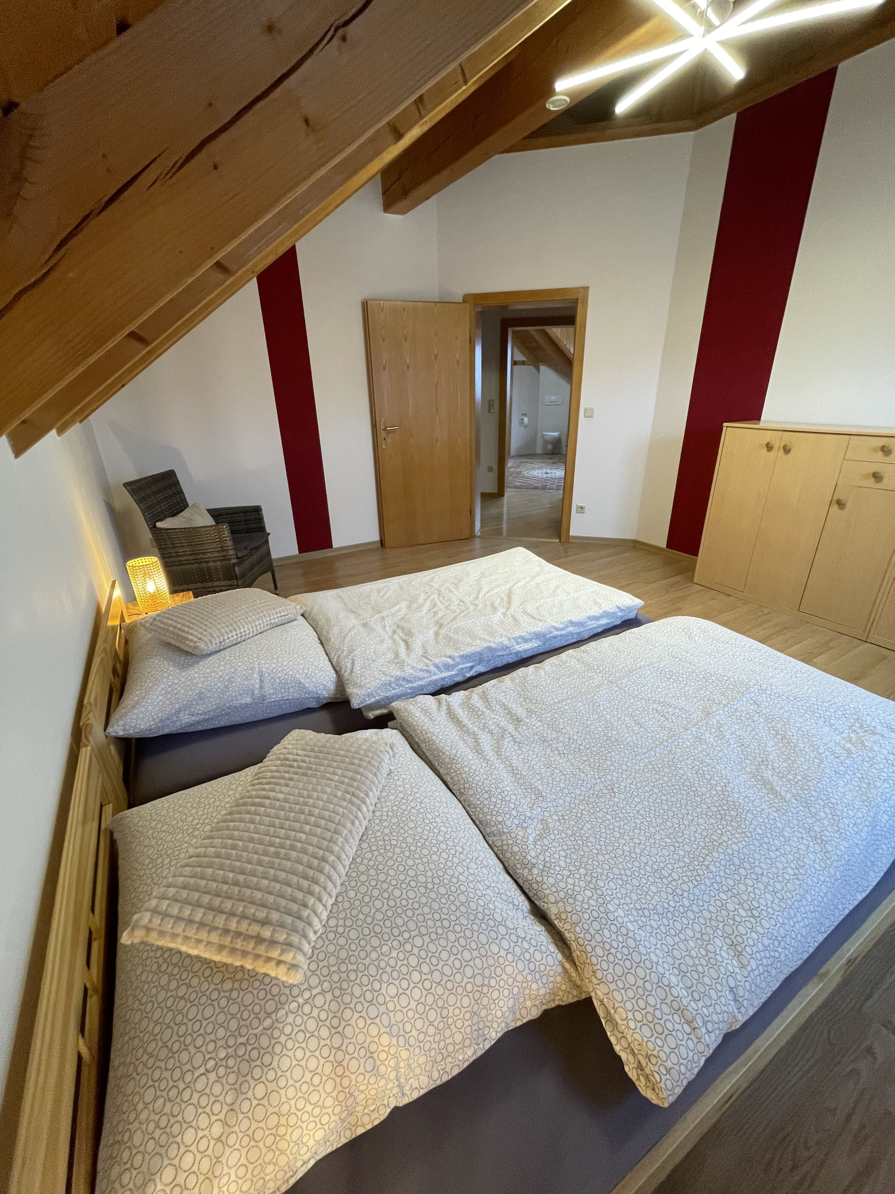 Bild 13