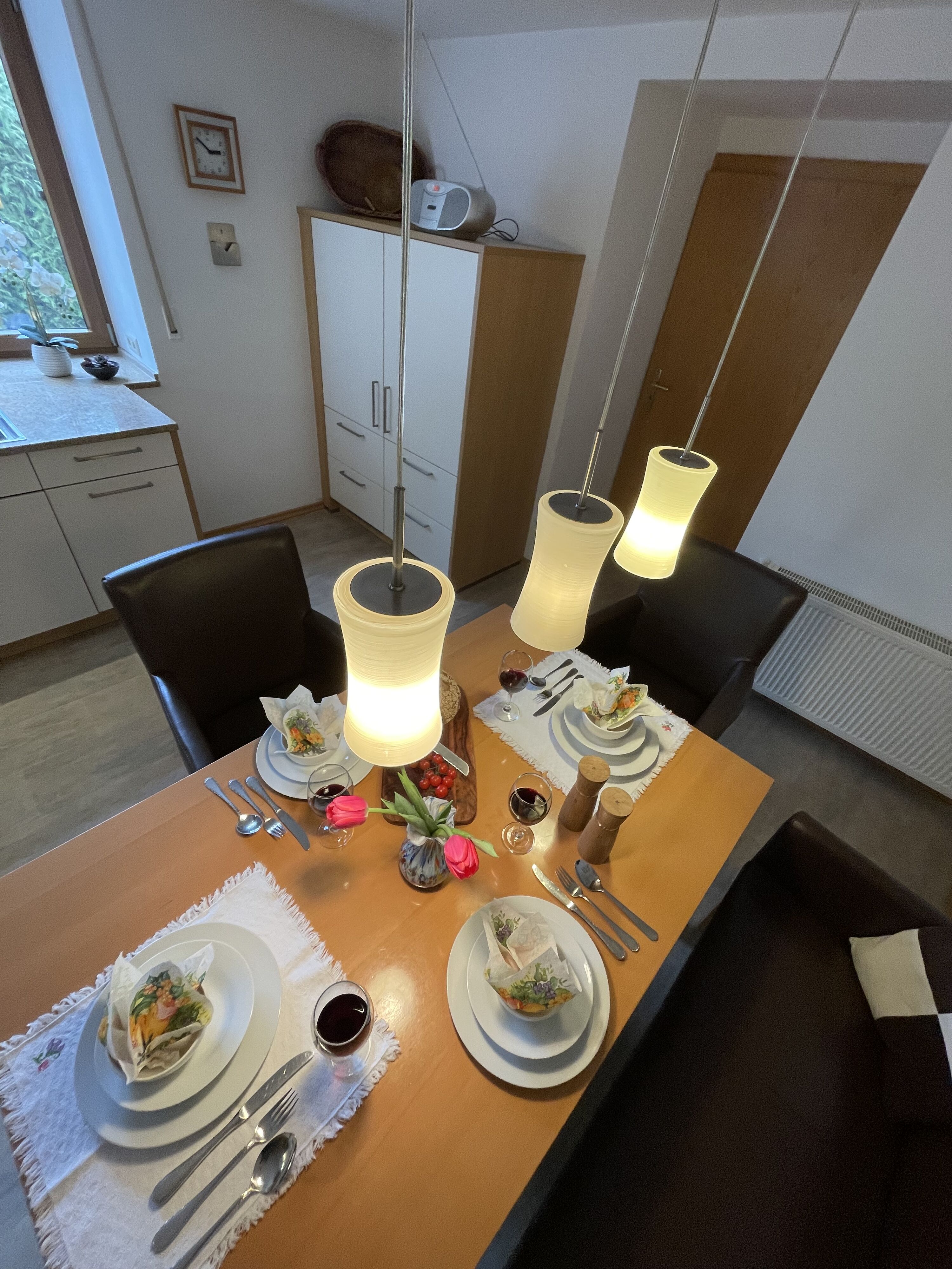 Bild 17
