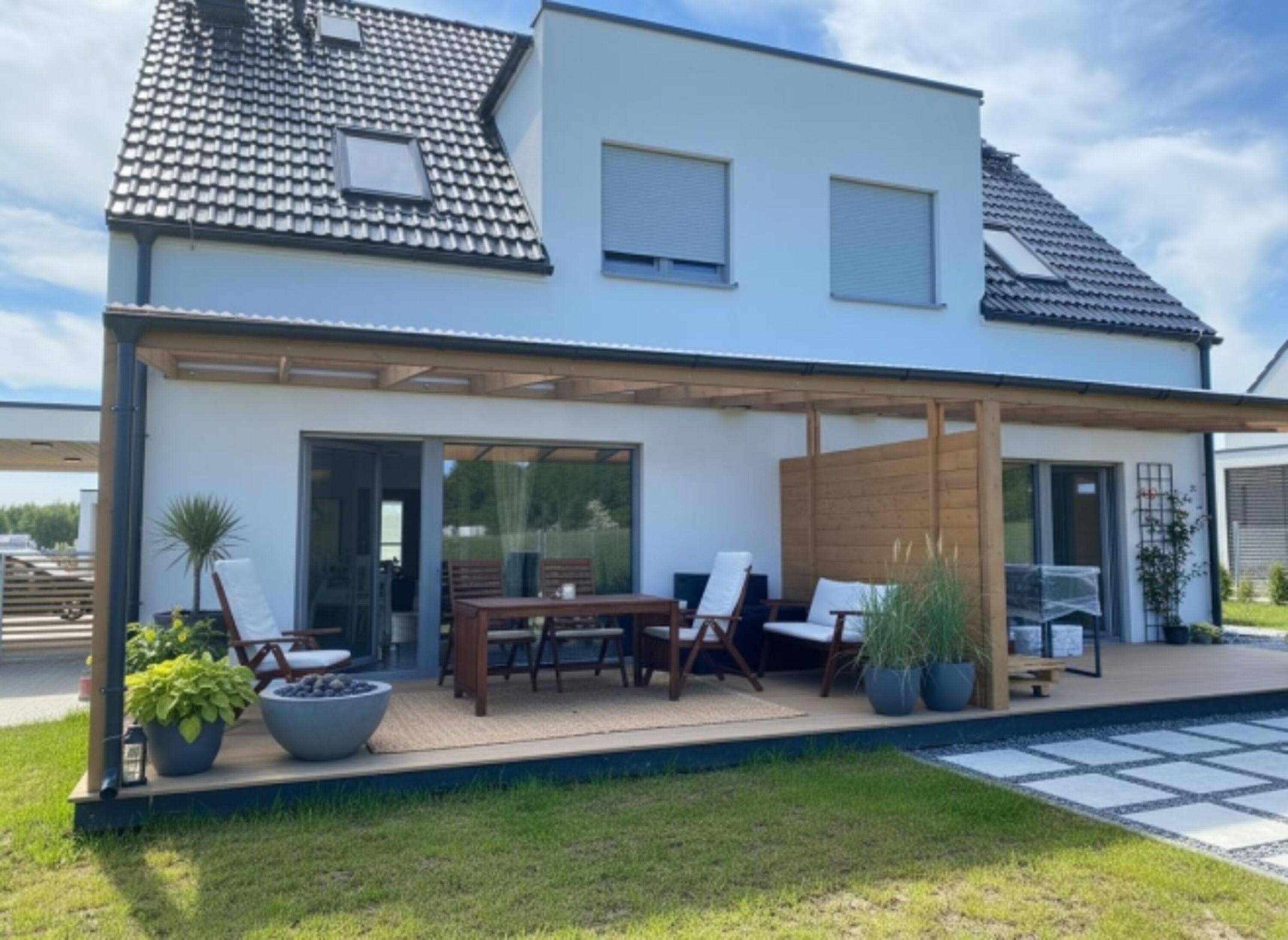 Bild 18