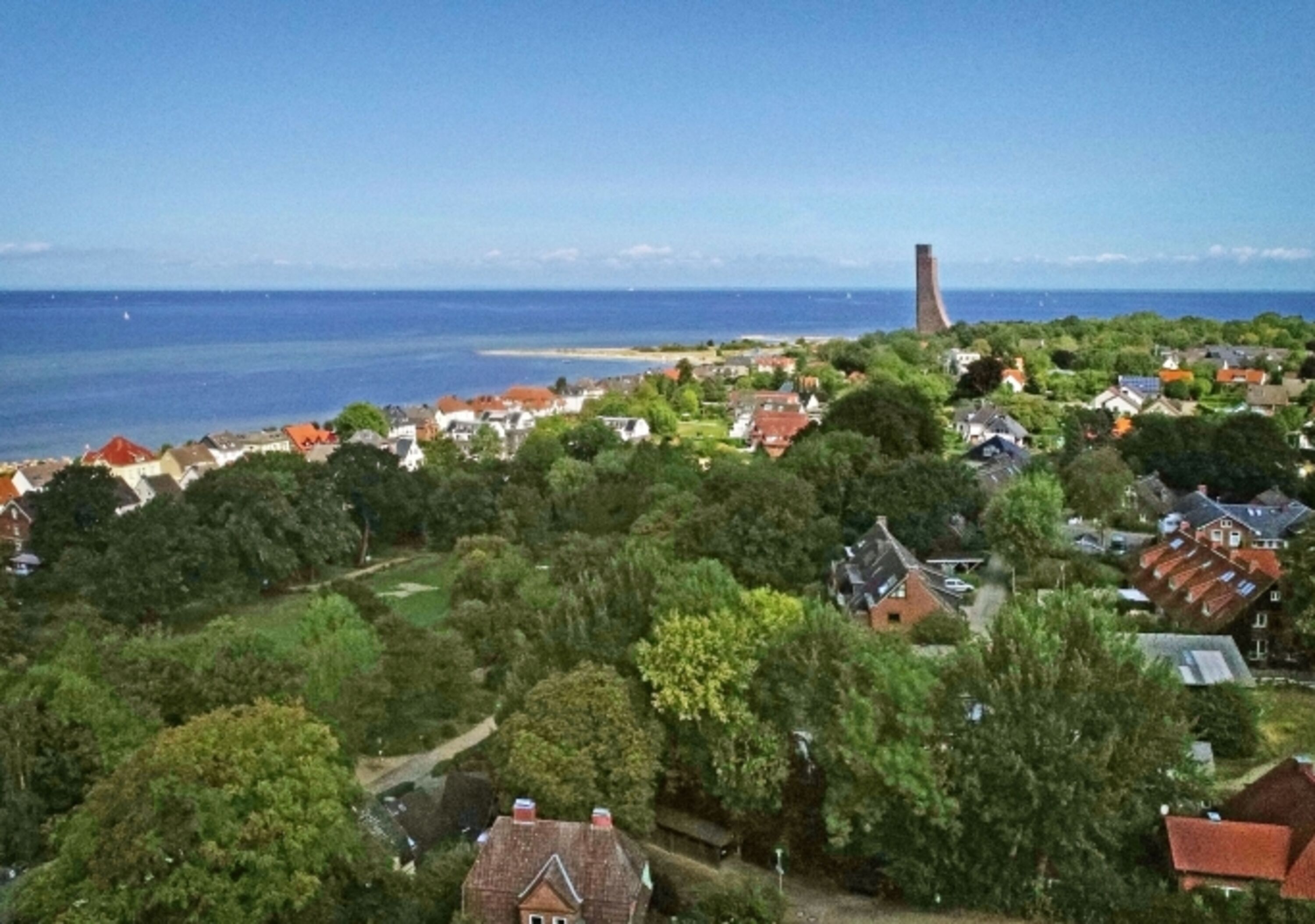 Bild 15