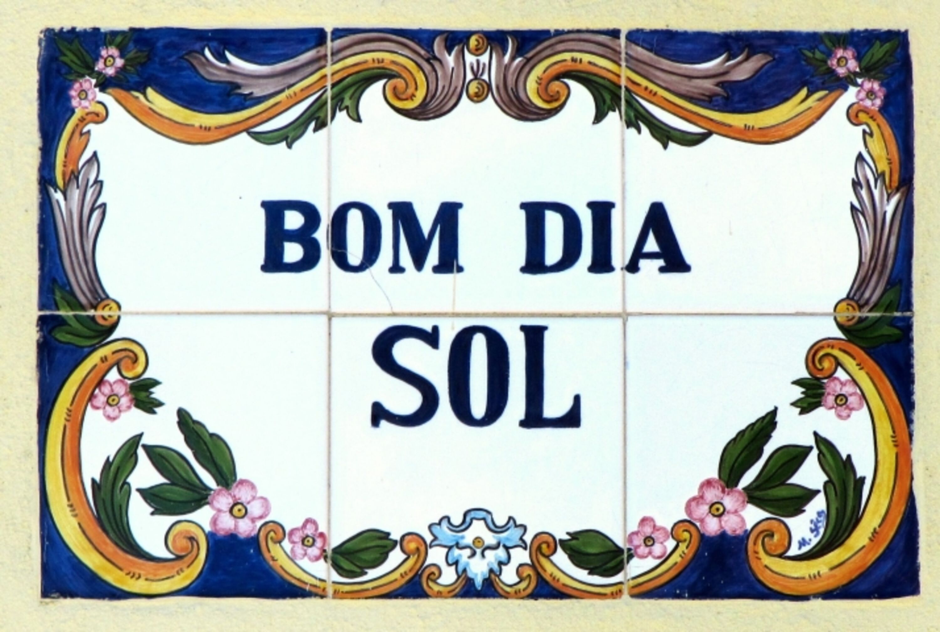 Bild 15