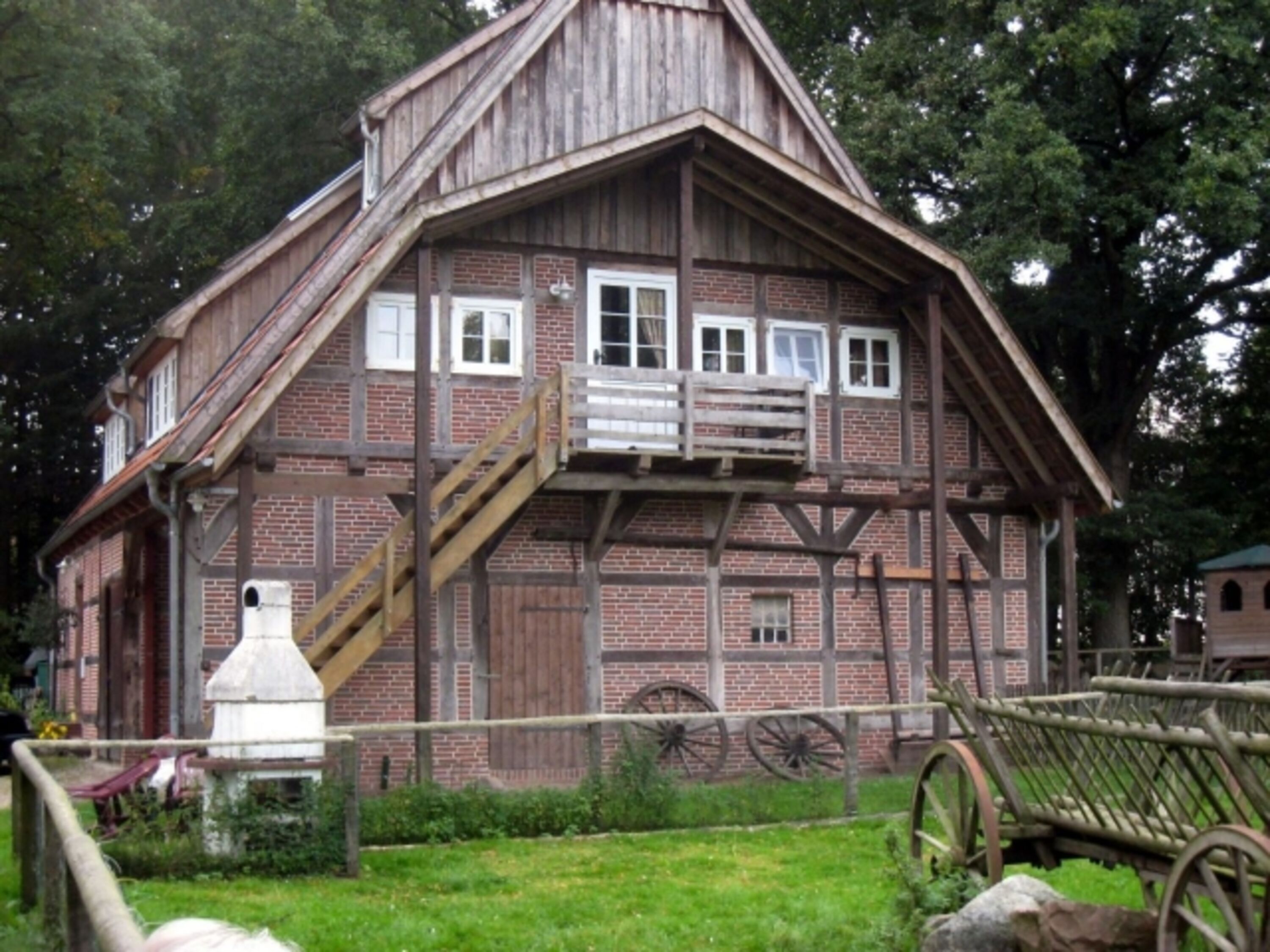 Bild 3