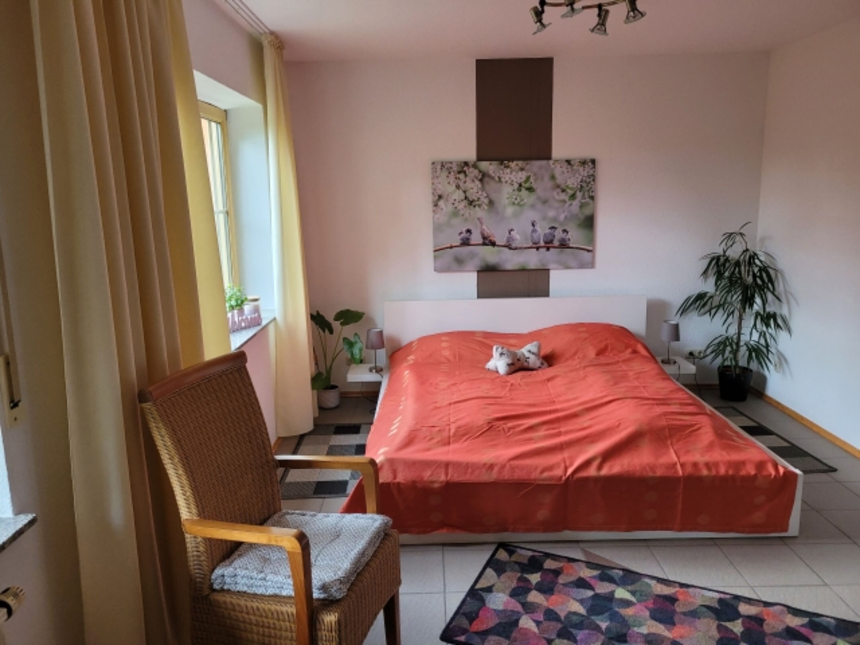Bild 7