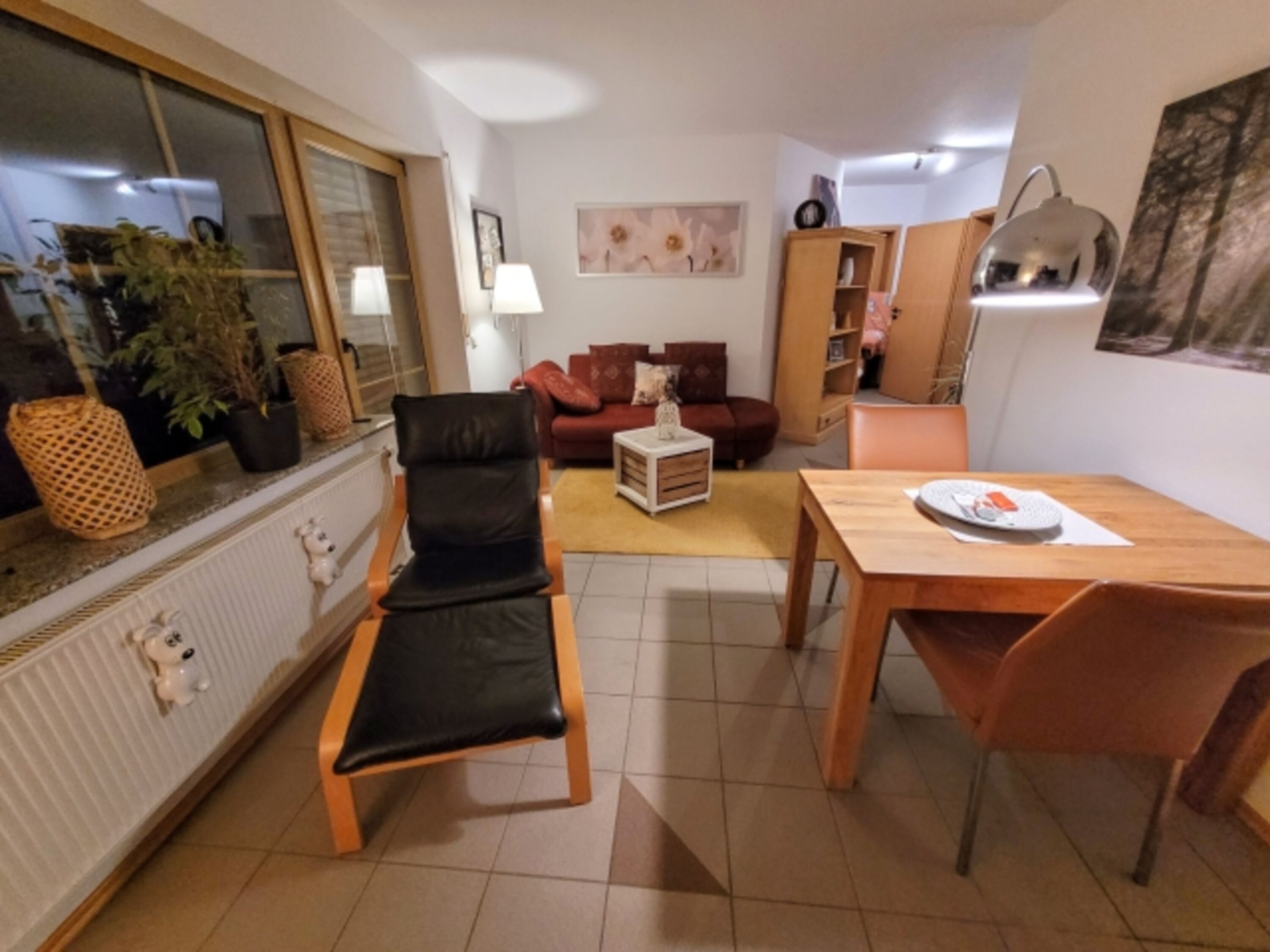 Bild 6