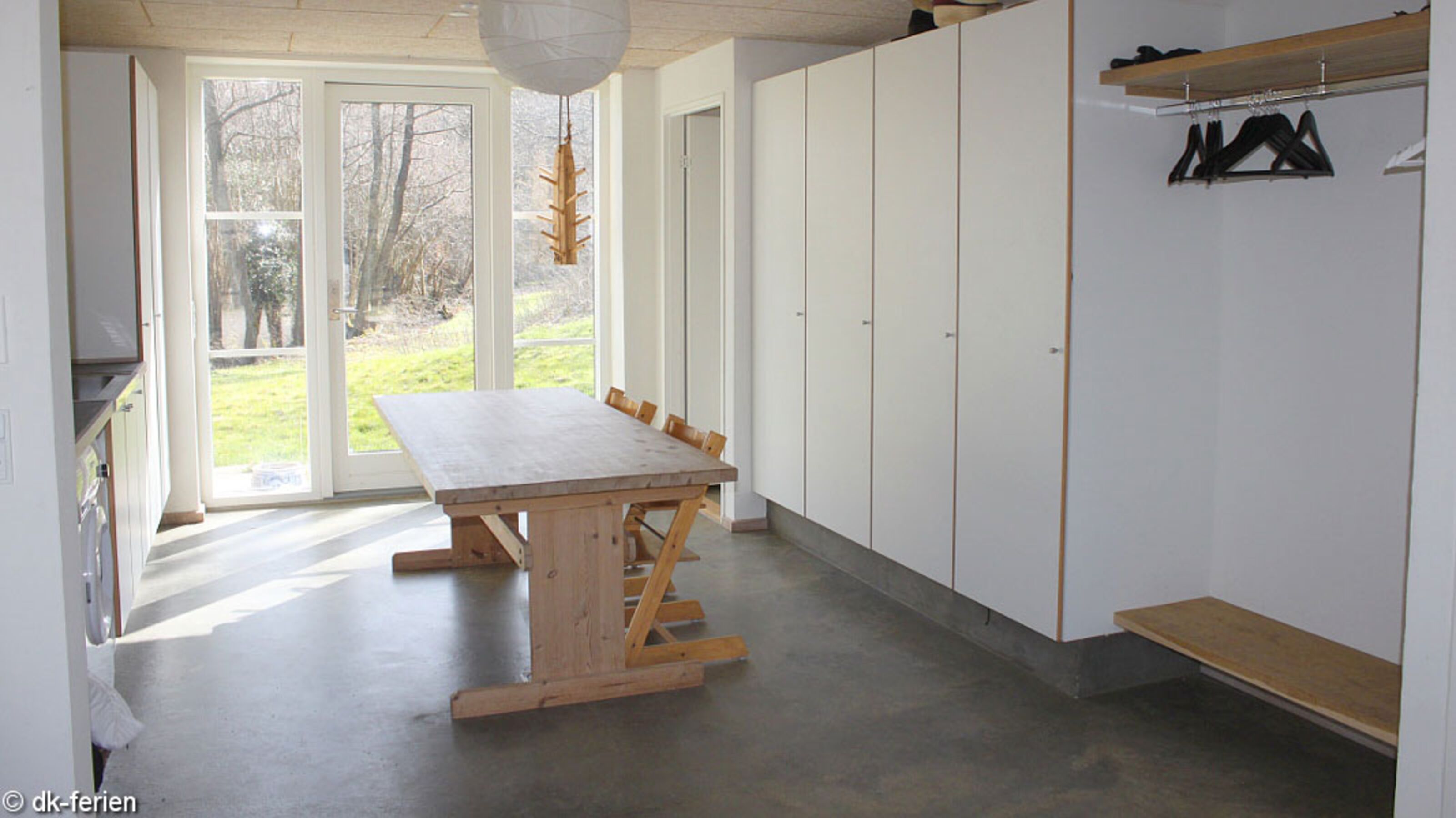 Bild 21