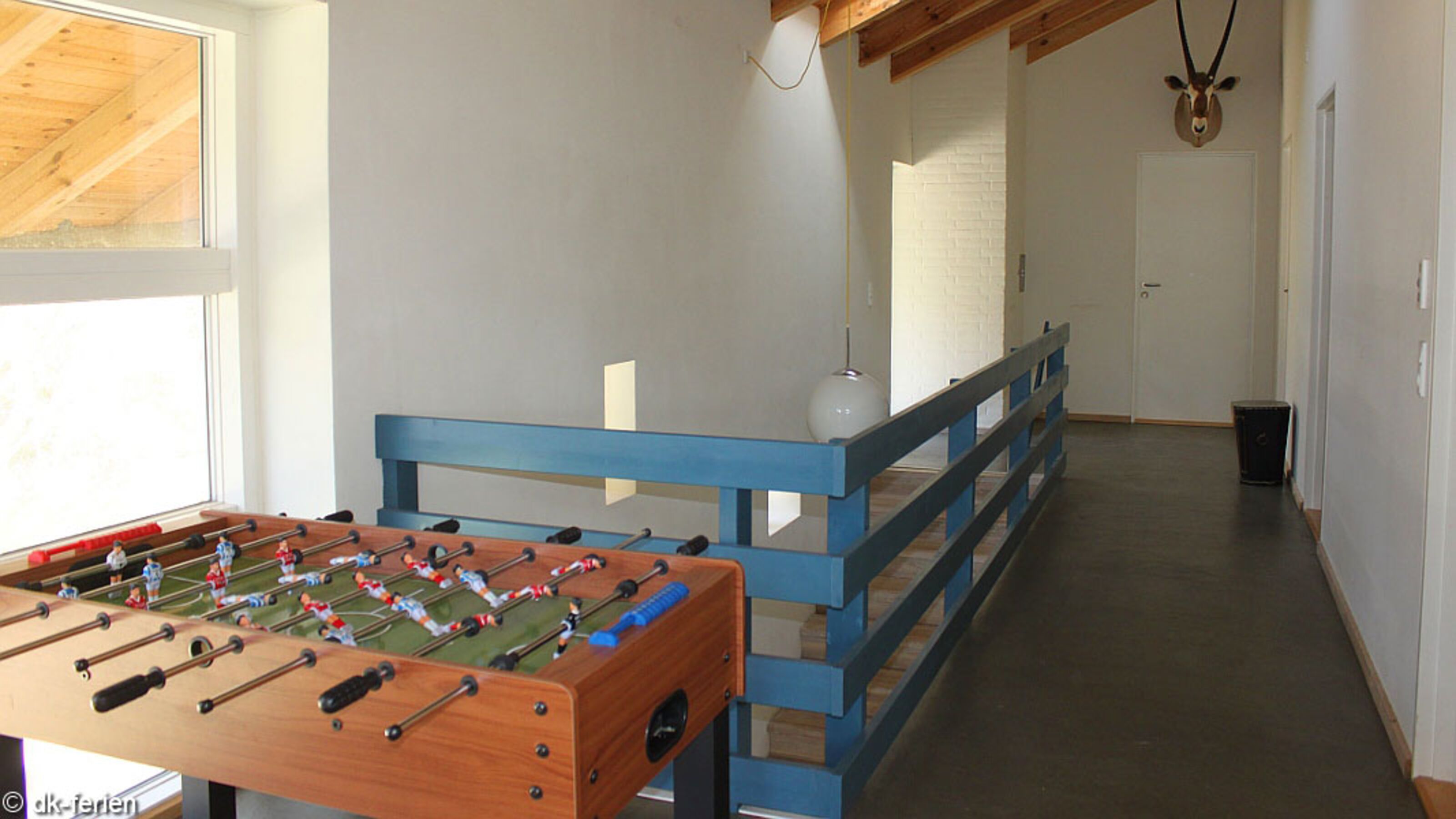 Bild 24