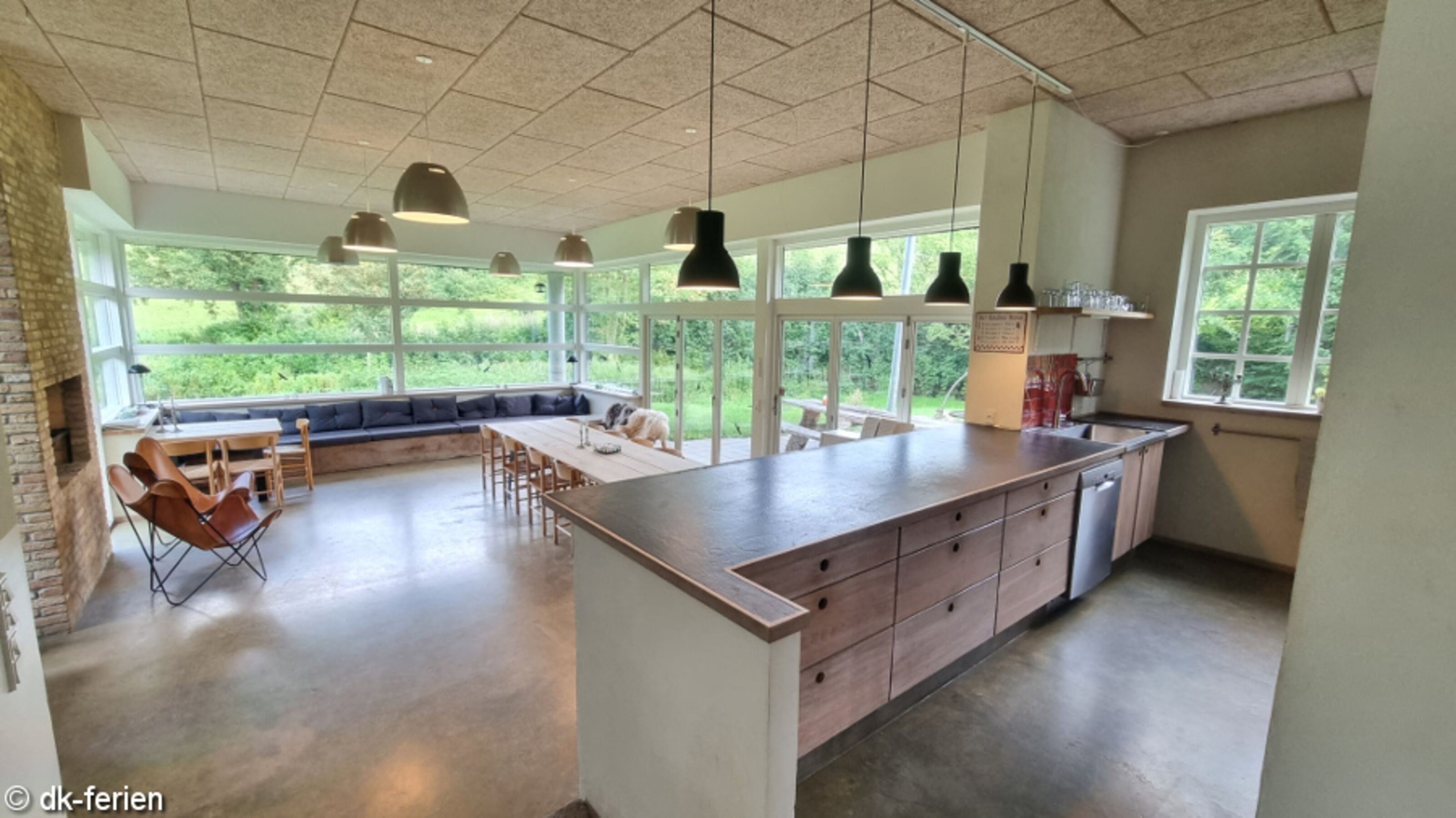 Bild 18