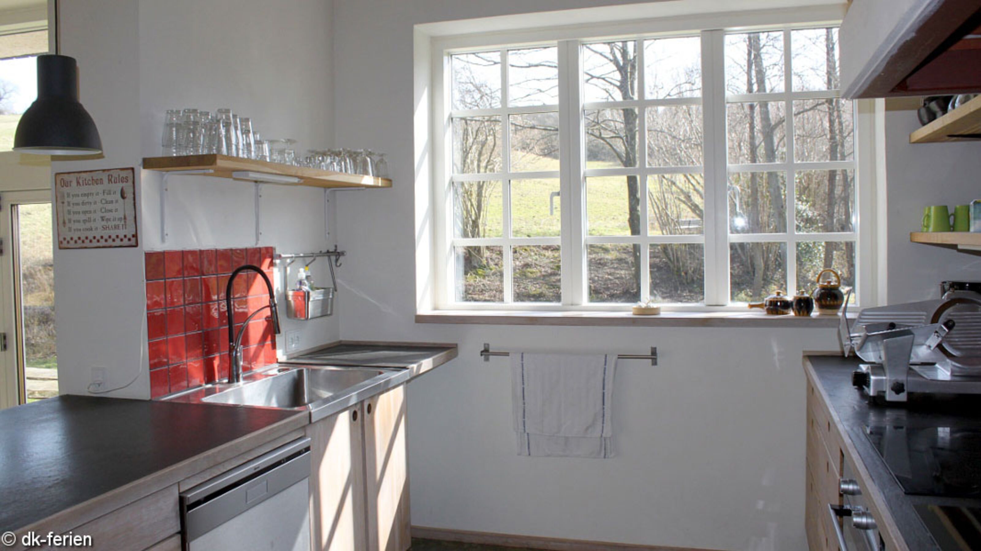 Bild 19