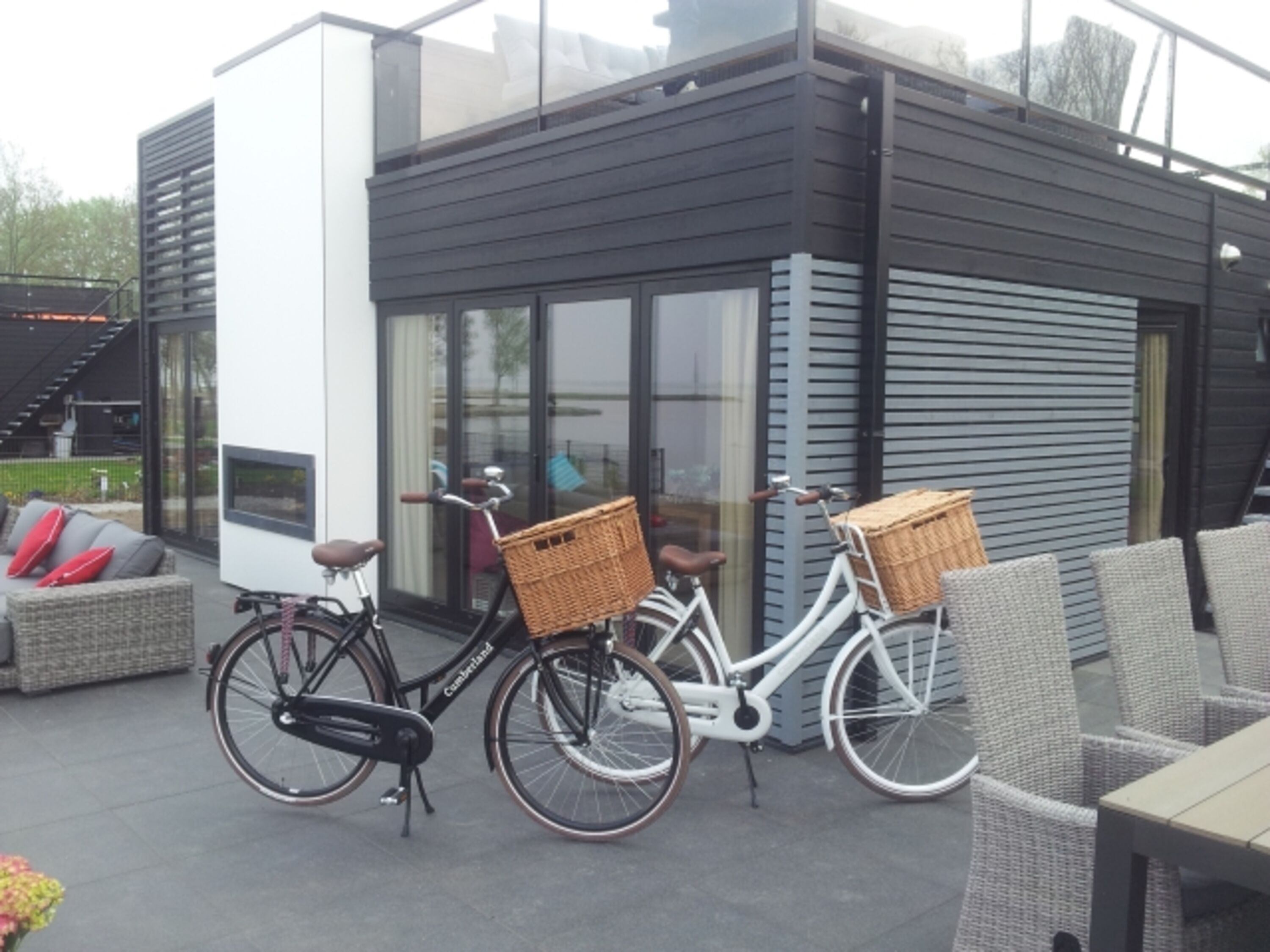 Bild 6