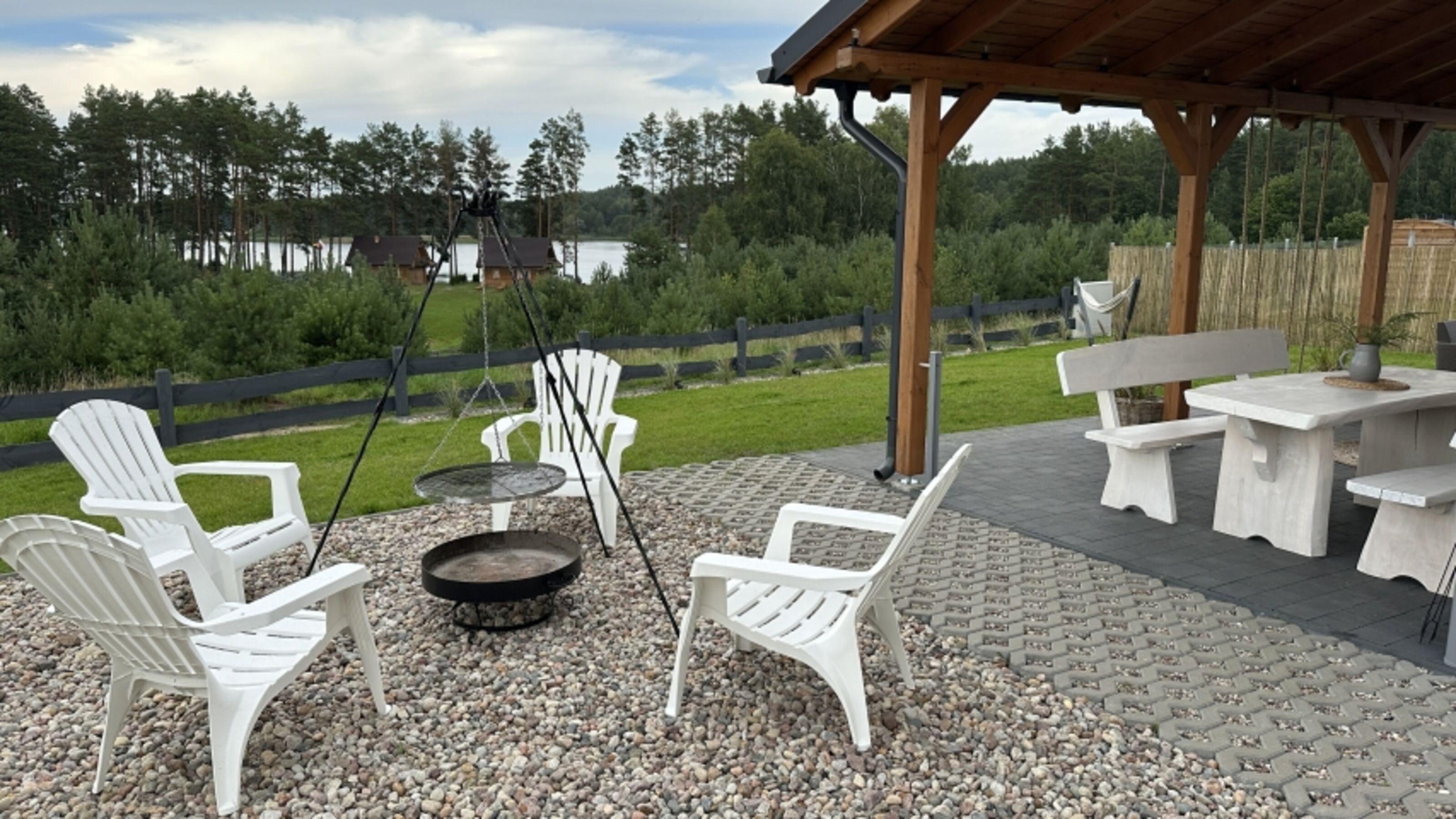 Bild 22