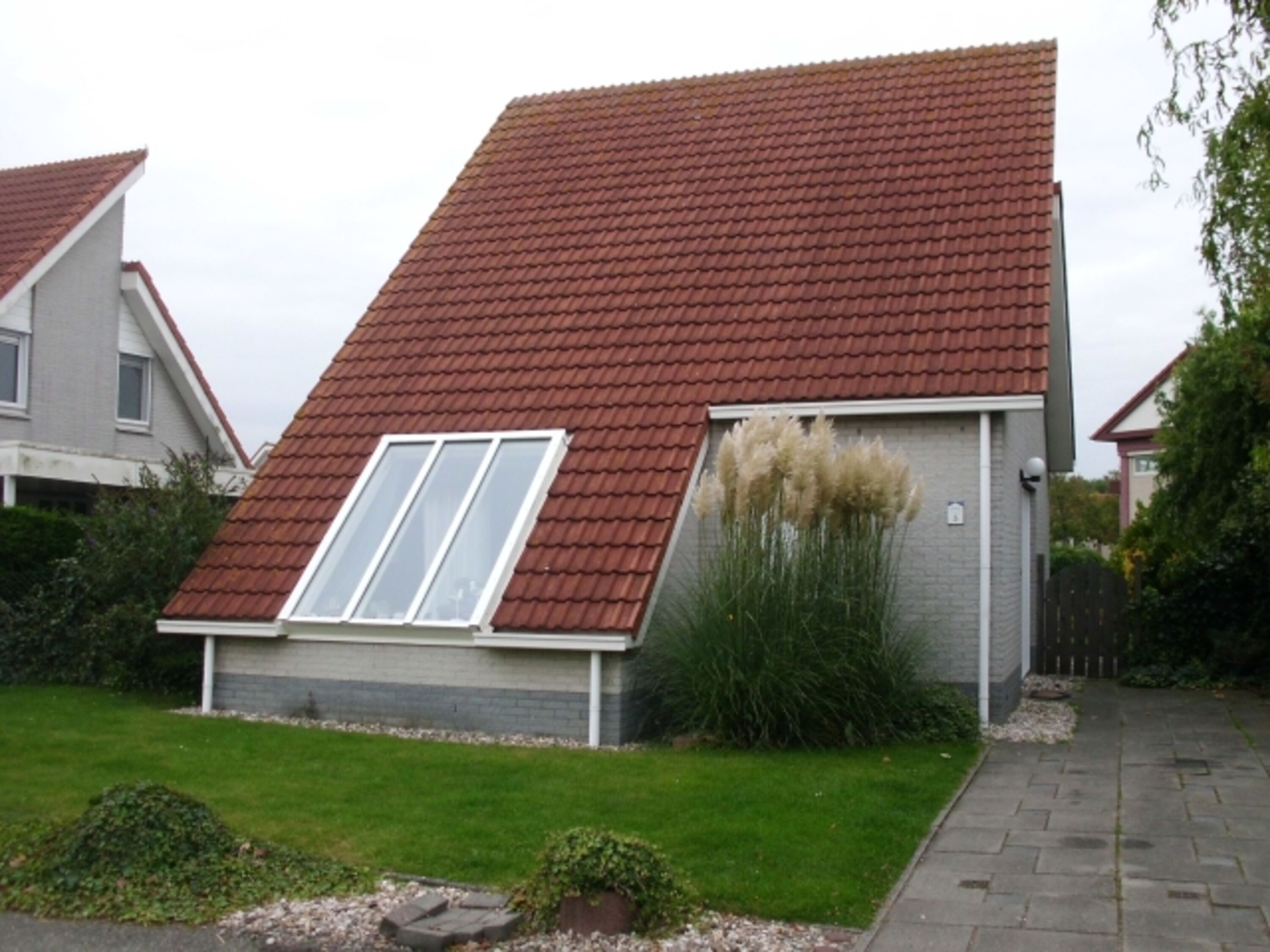 Bild 12