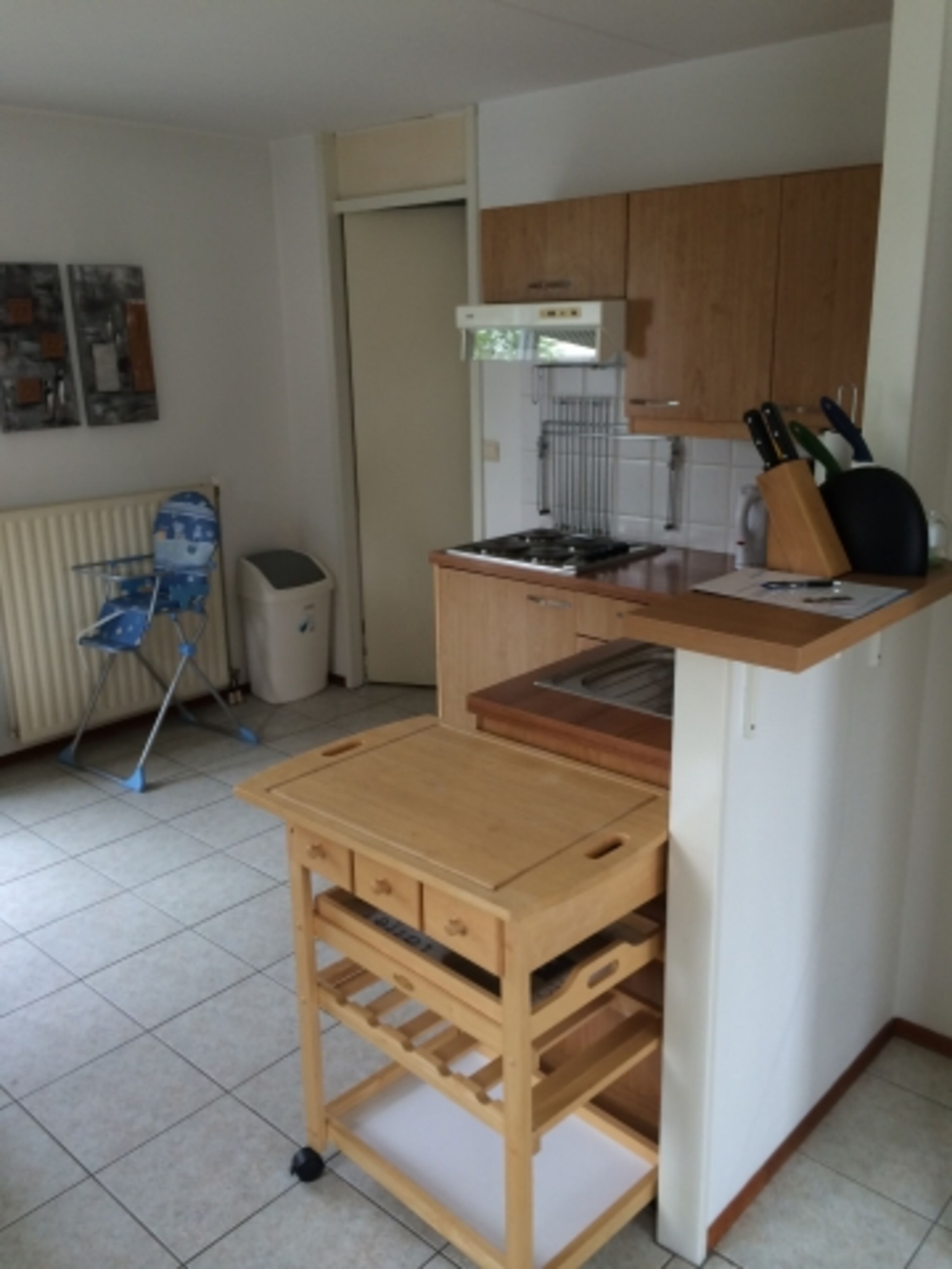 Bild 5