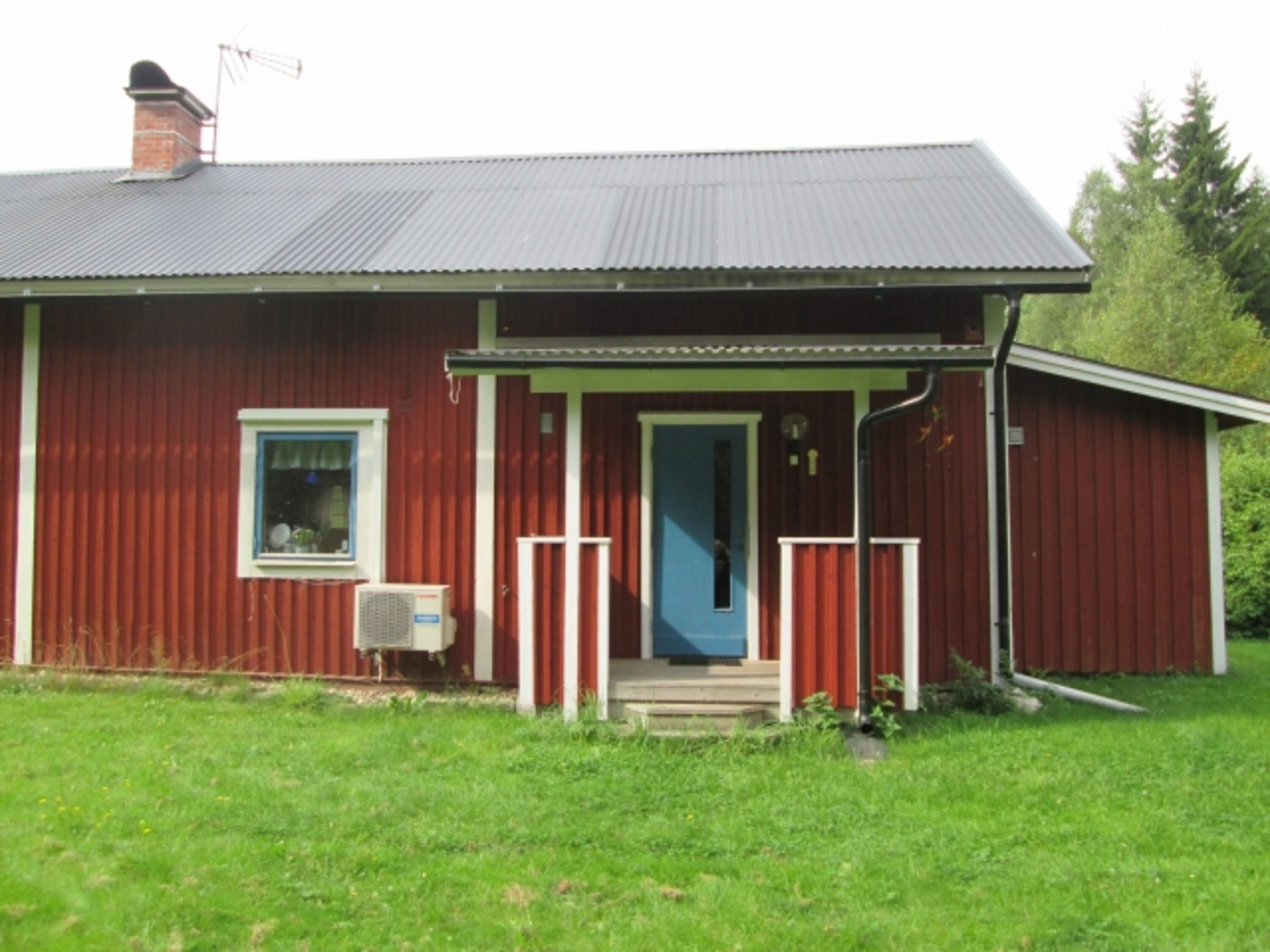 Bild 26
