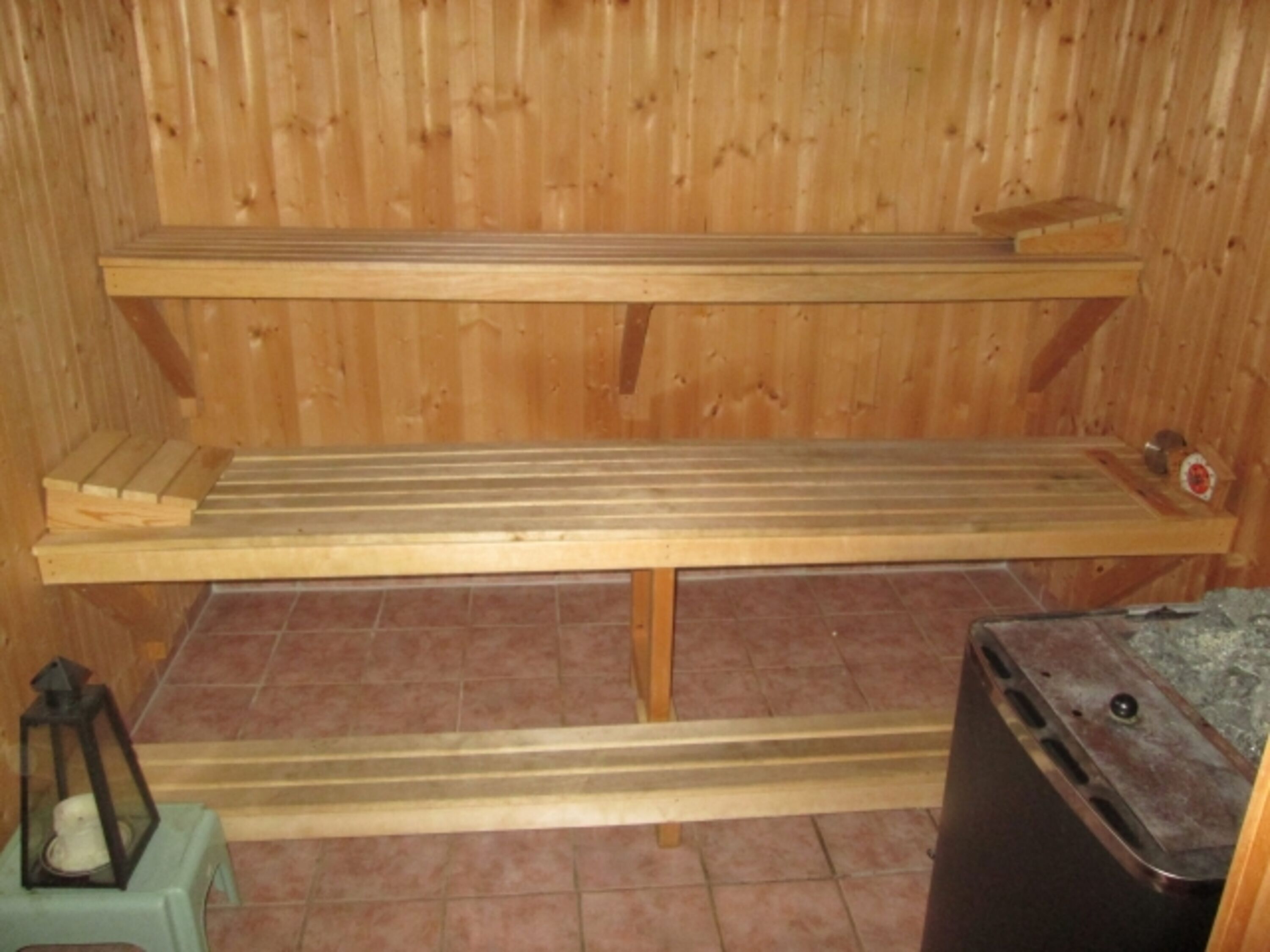 Bild 15