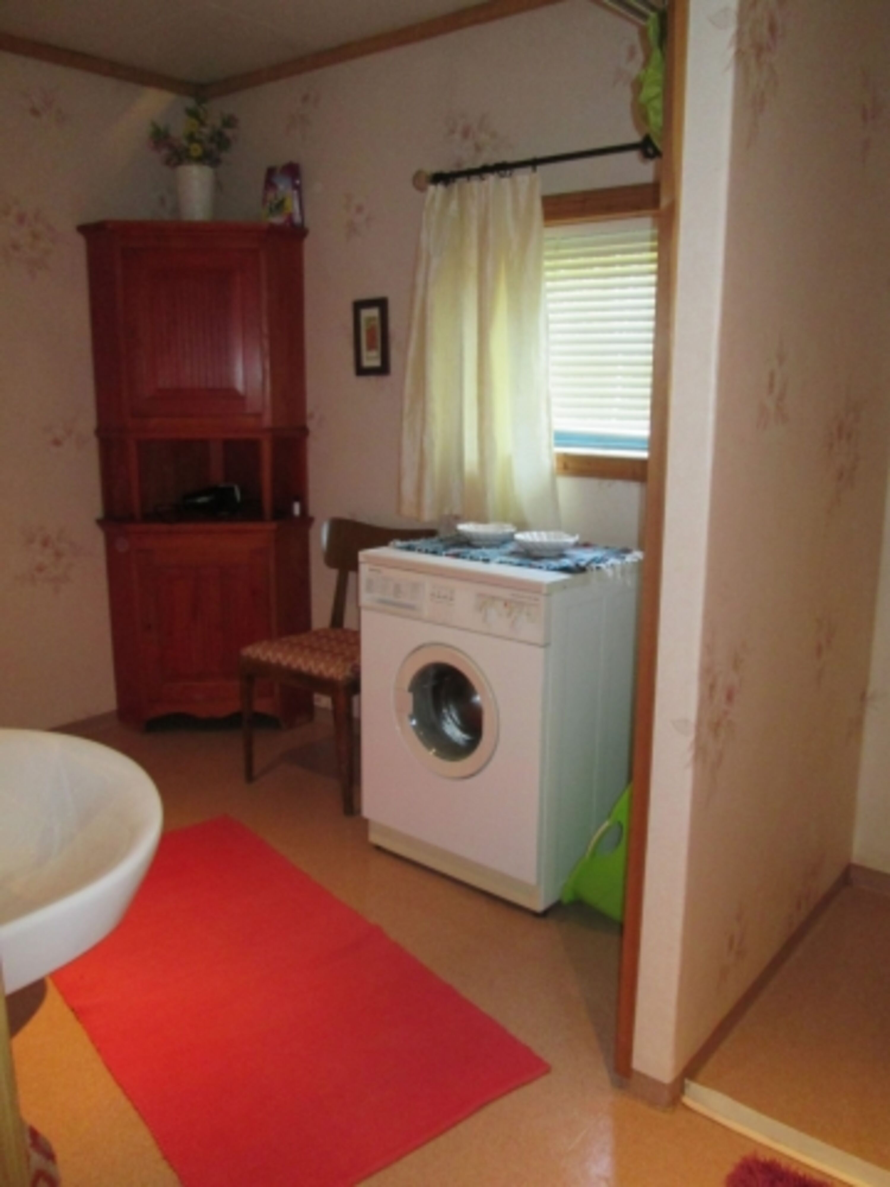 Bild 14