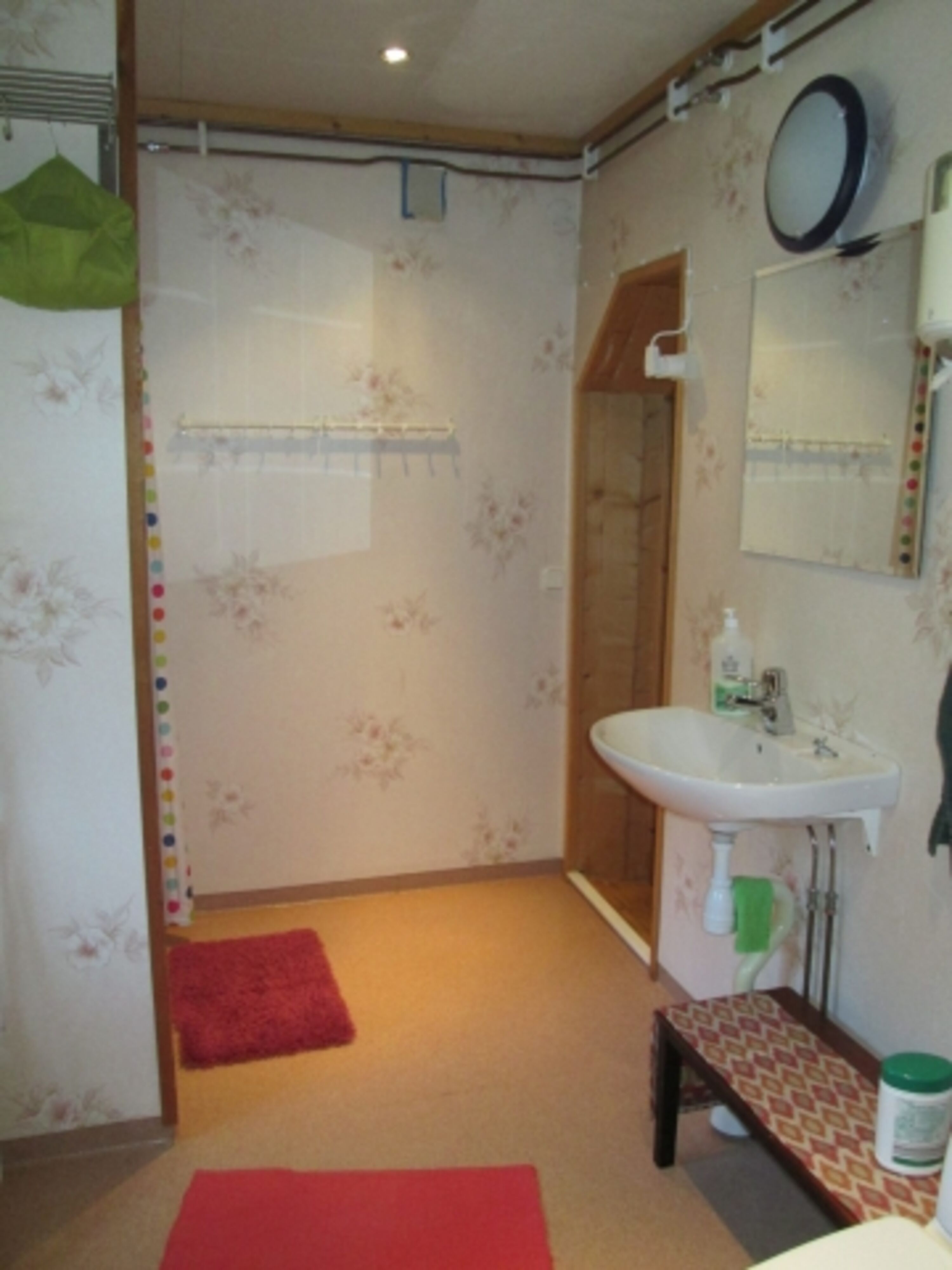 Bild 13