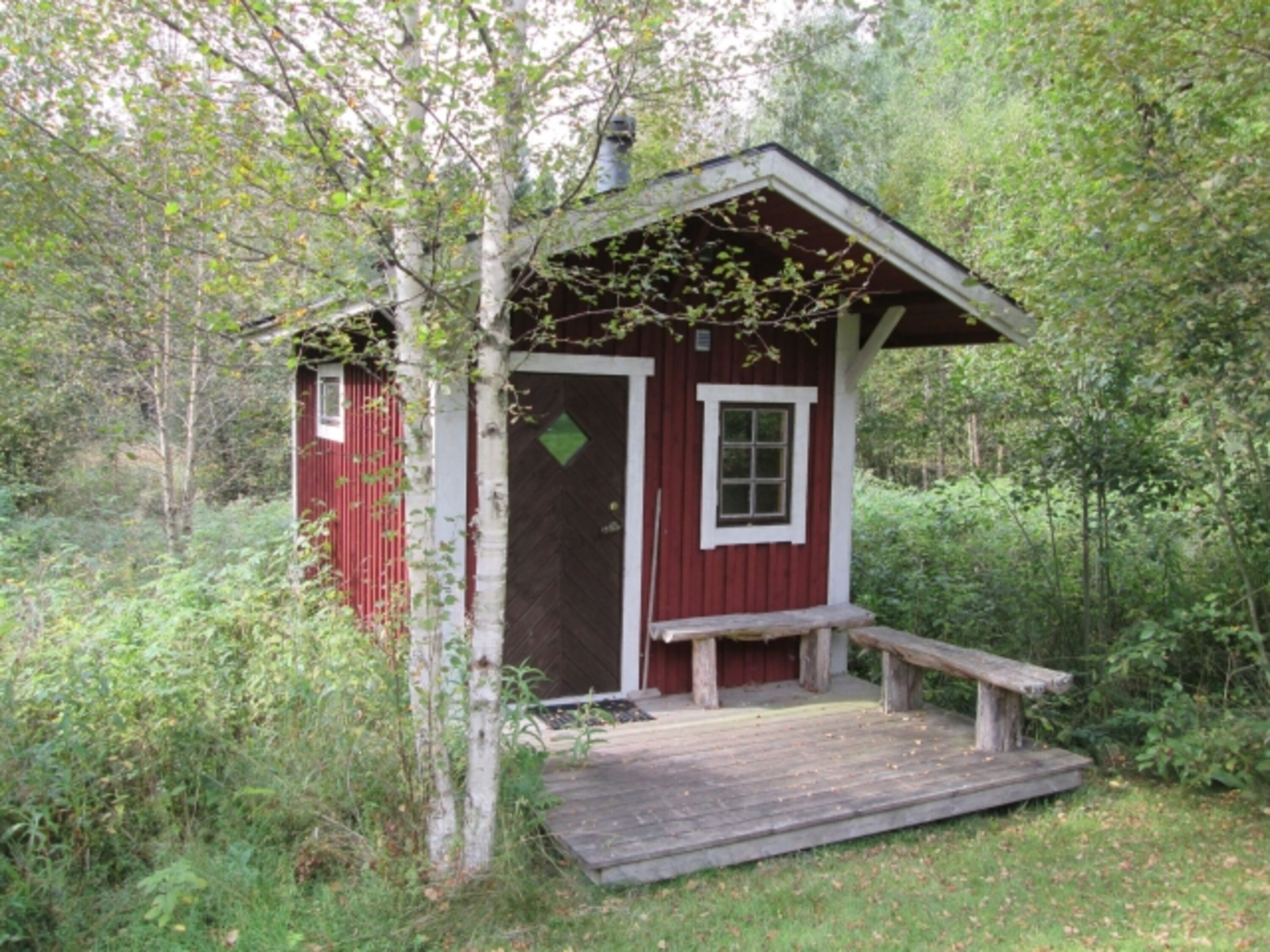 Bild 21
