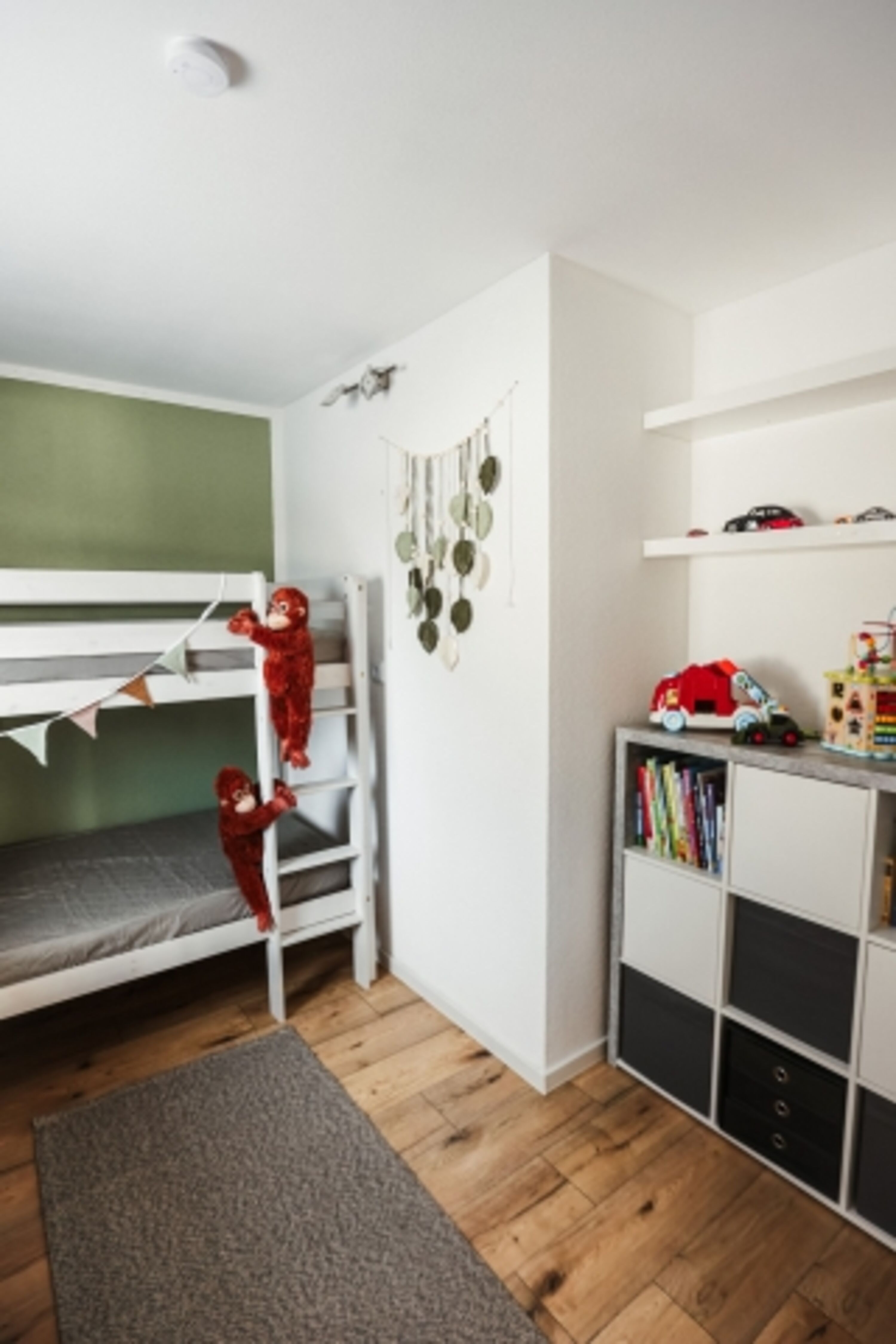 Bild 18