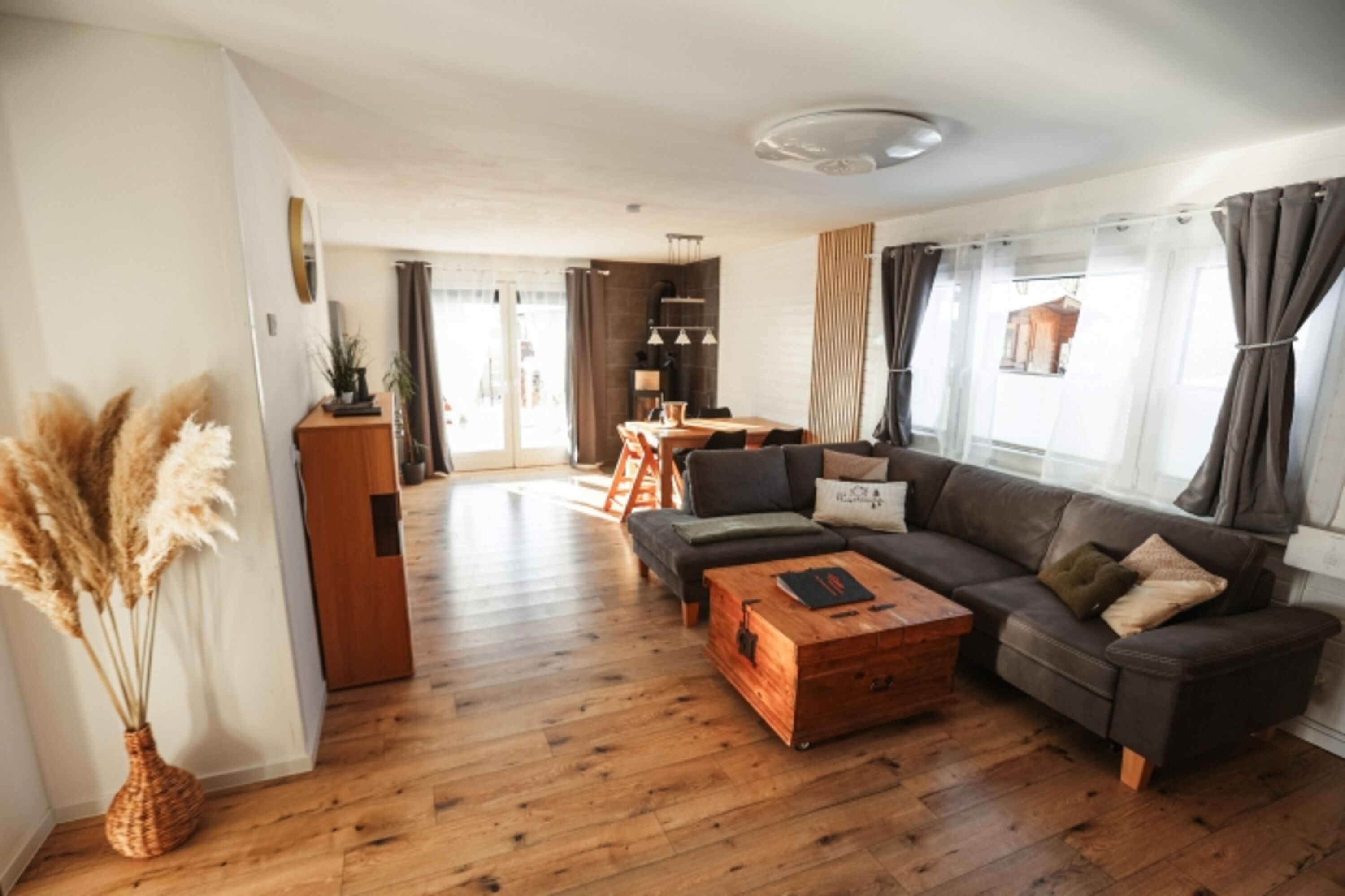 Bild 13