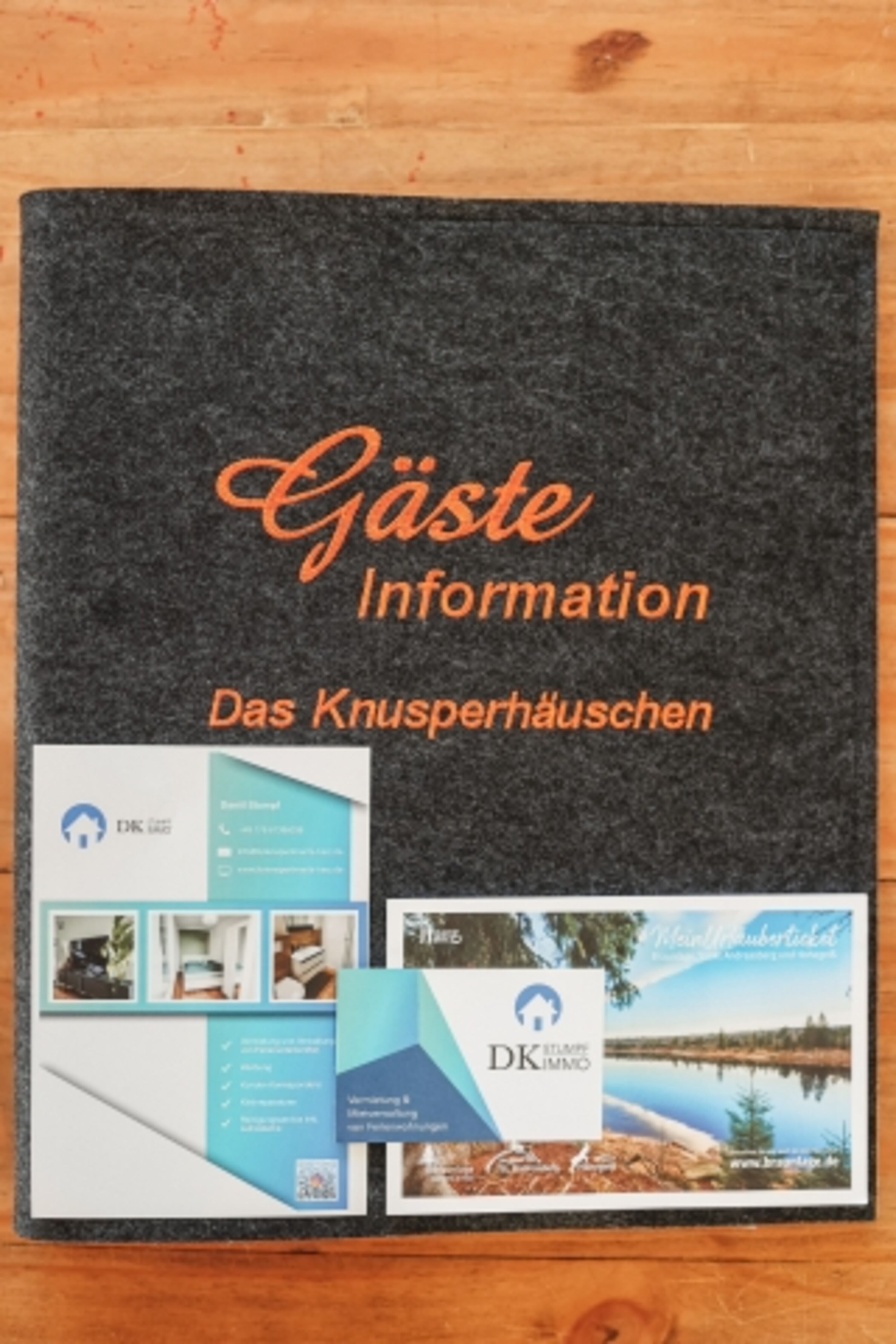 Bild 22