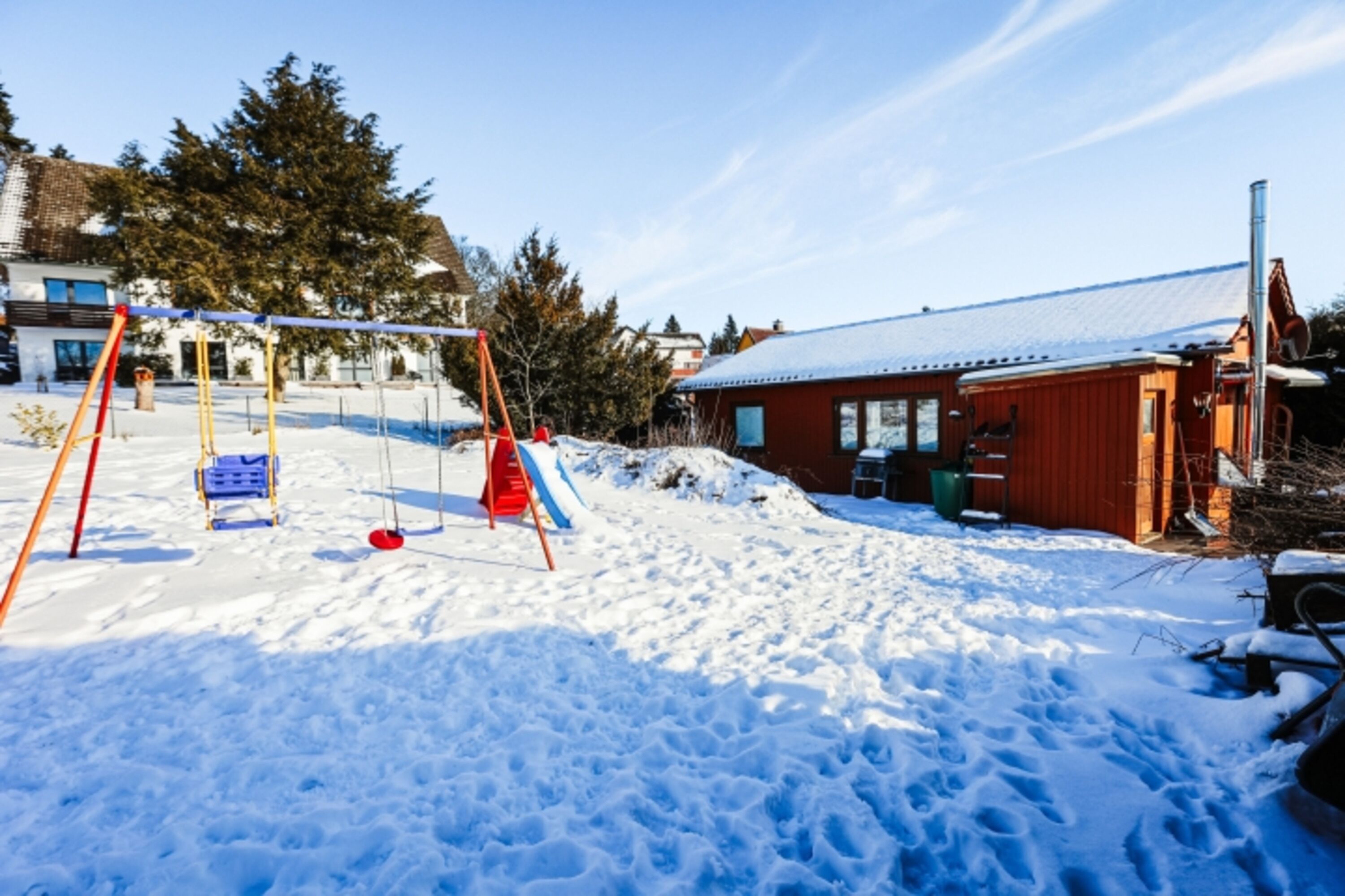Bild 6