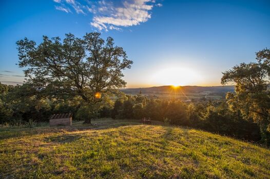 Ihre Panorama-Ferien in der Toscanastarten hier...