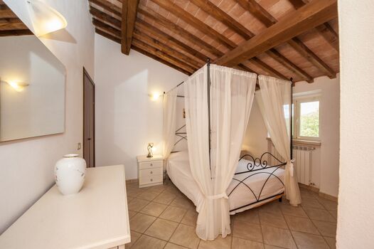 Glauben Sie an die Märchen? Nach Ihren Panoramaferien mit sicherheit...