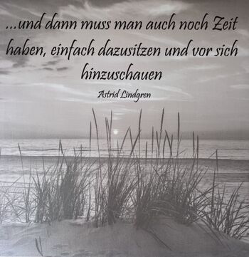 … ein Bild sagt mehr…