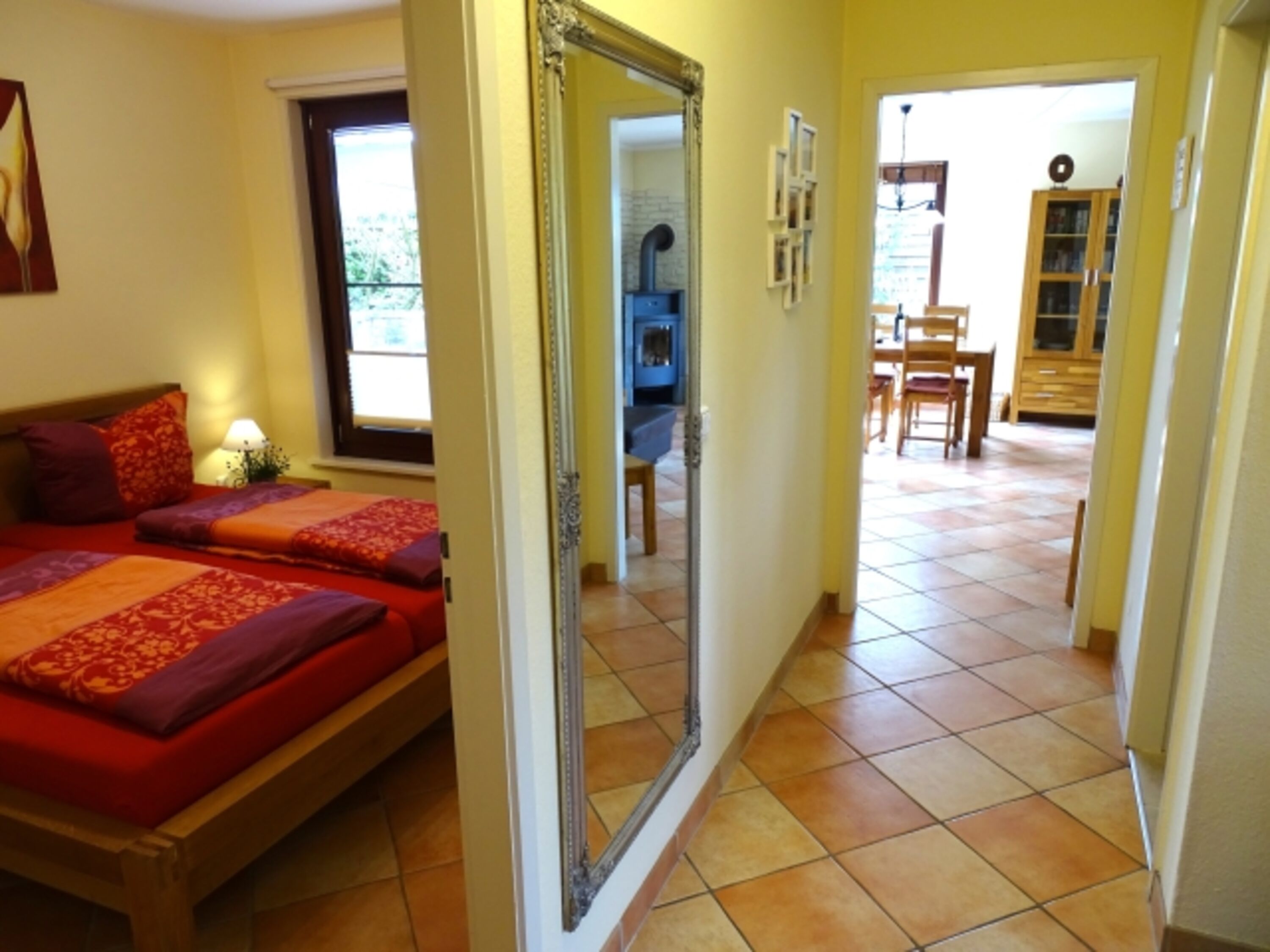Bild 16