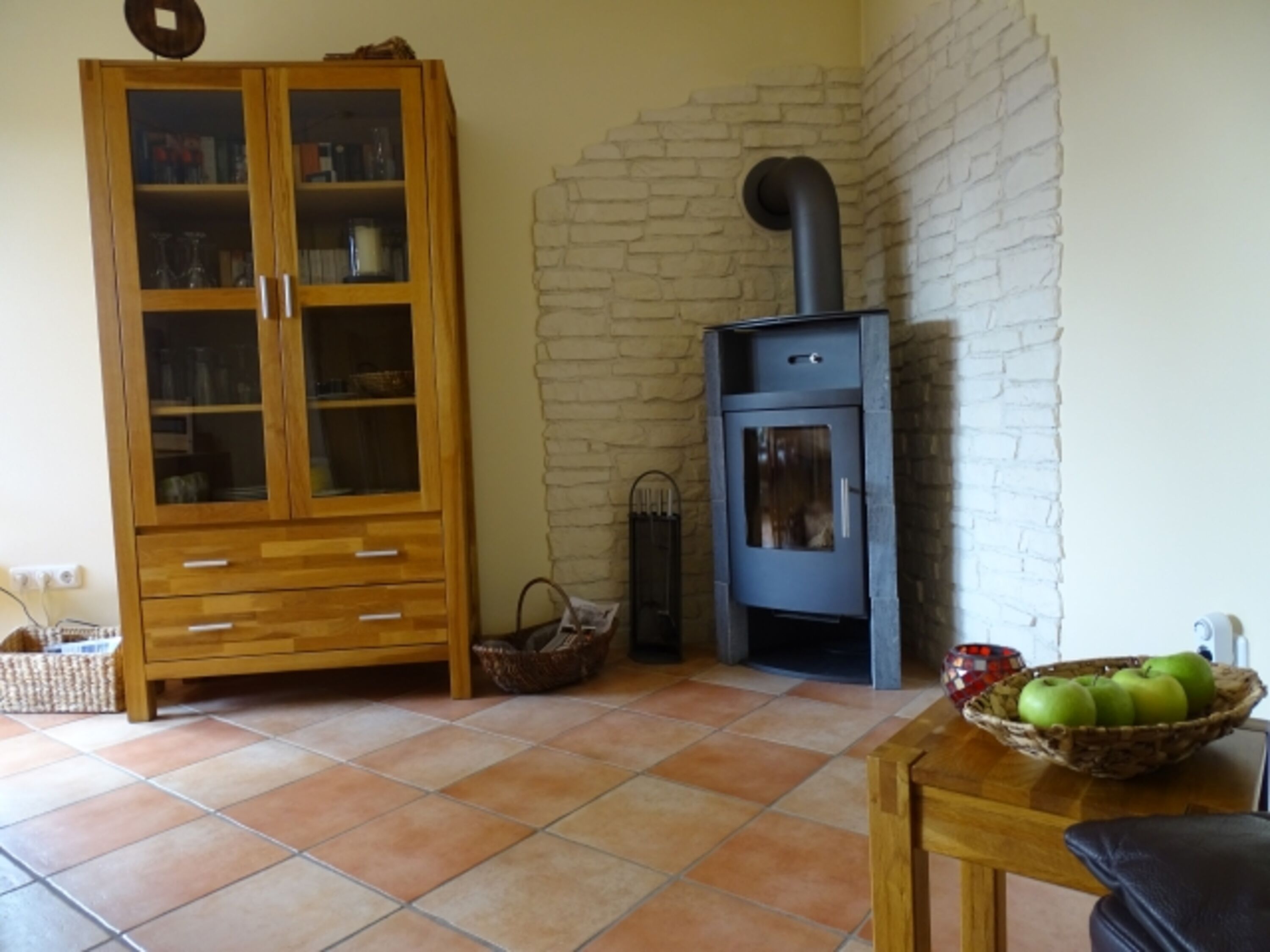 Bild 8
