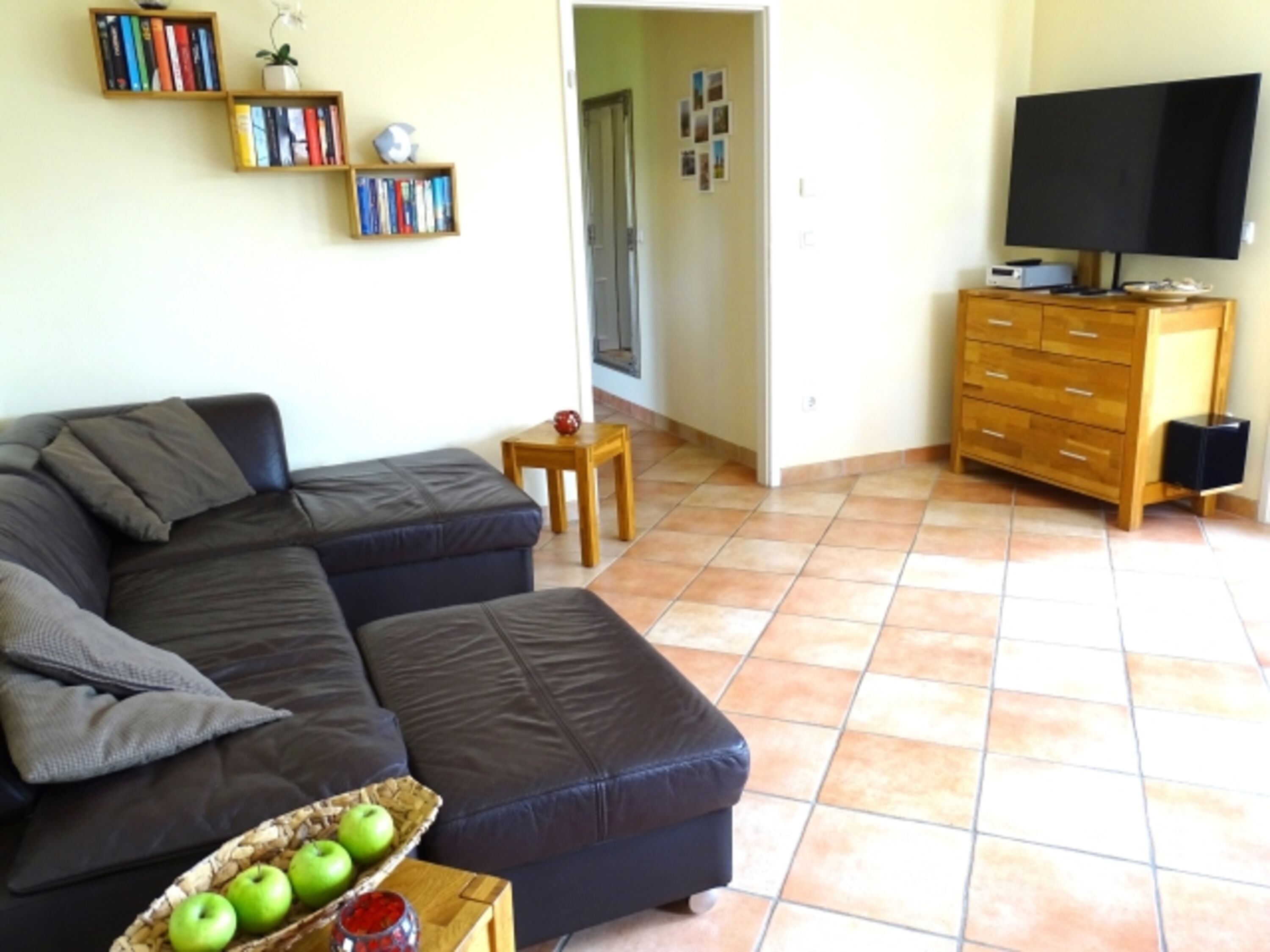Bild 13