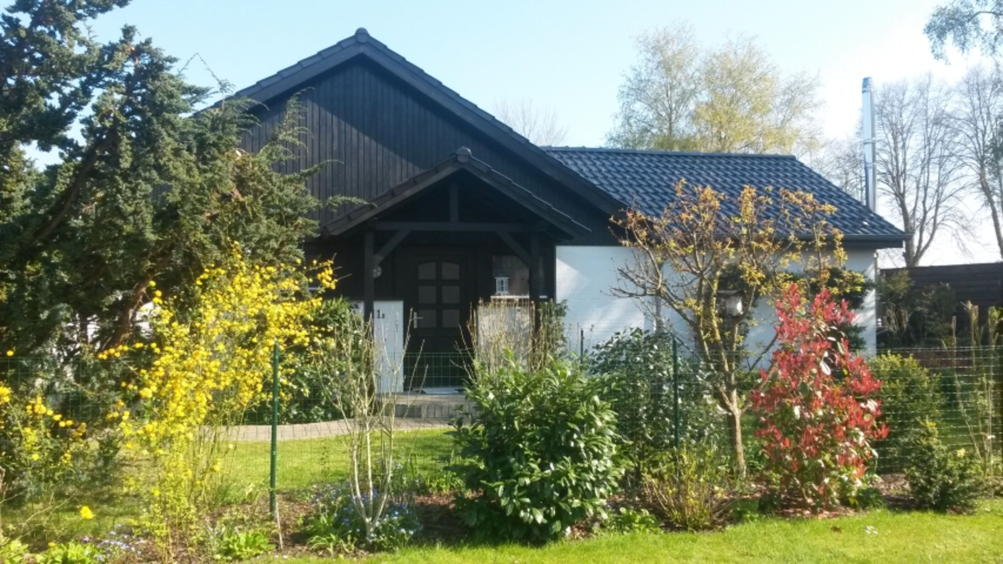 Bild 28