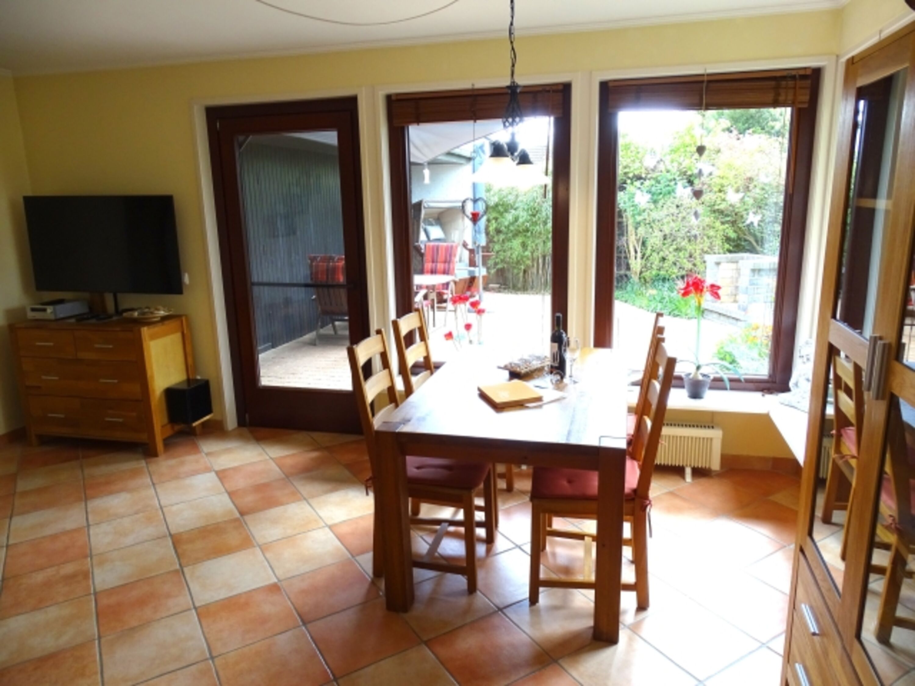 Bild 7
