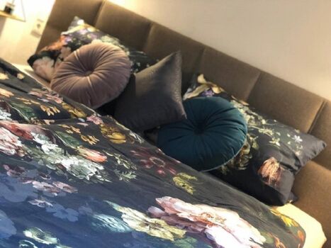 SZ1 Boxspringbett HG3