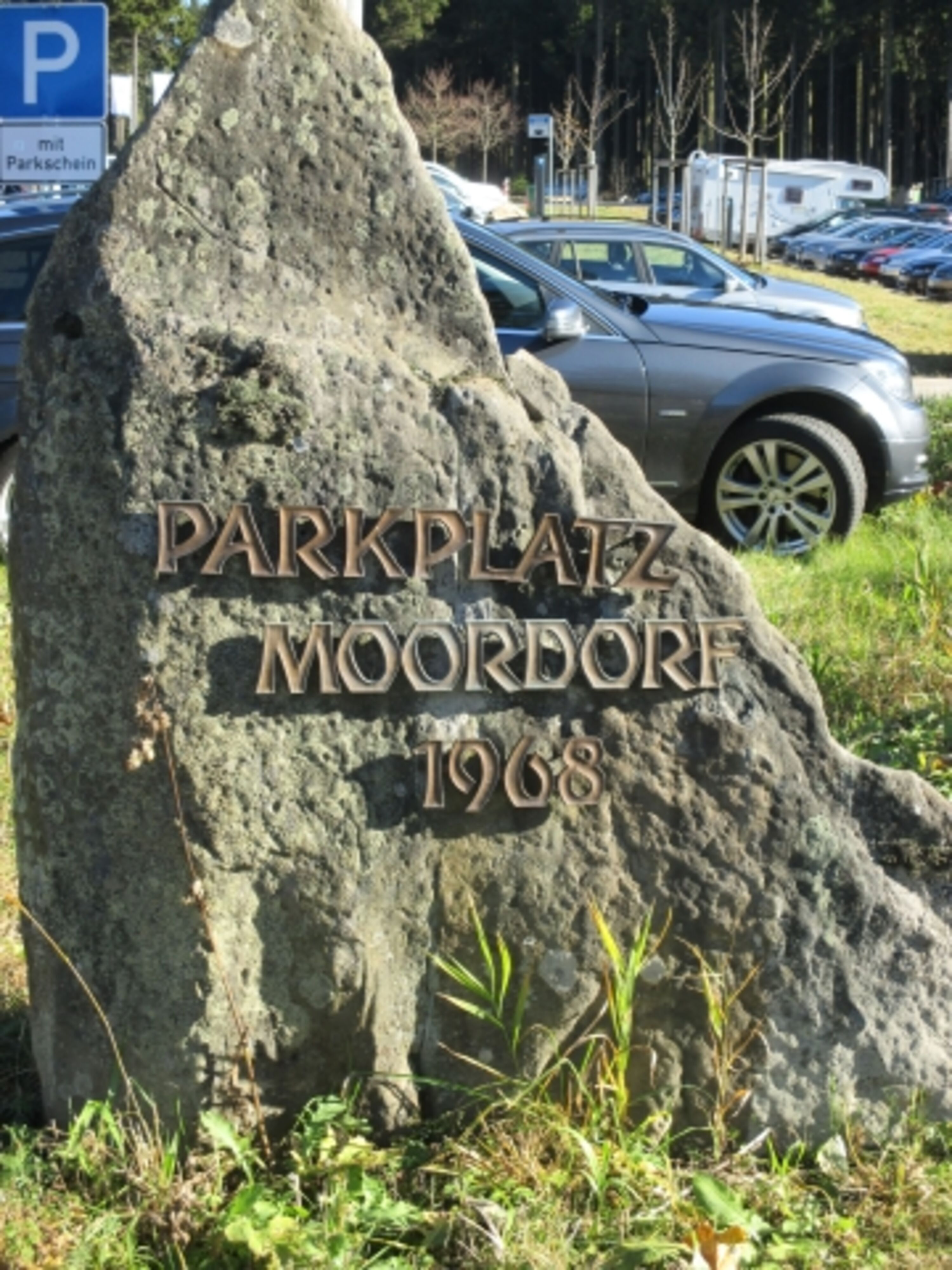 Rotes Moor