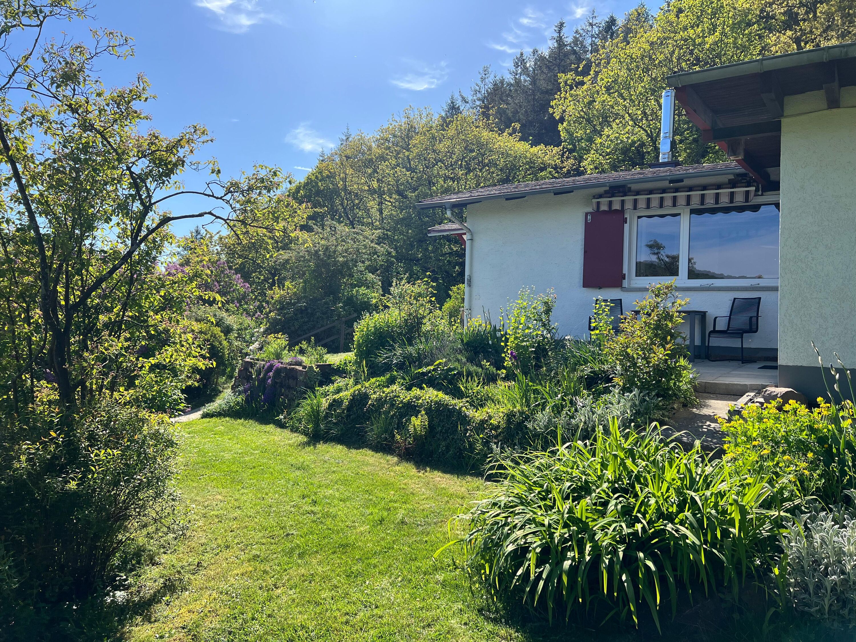 Bild 17