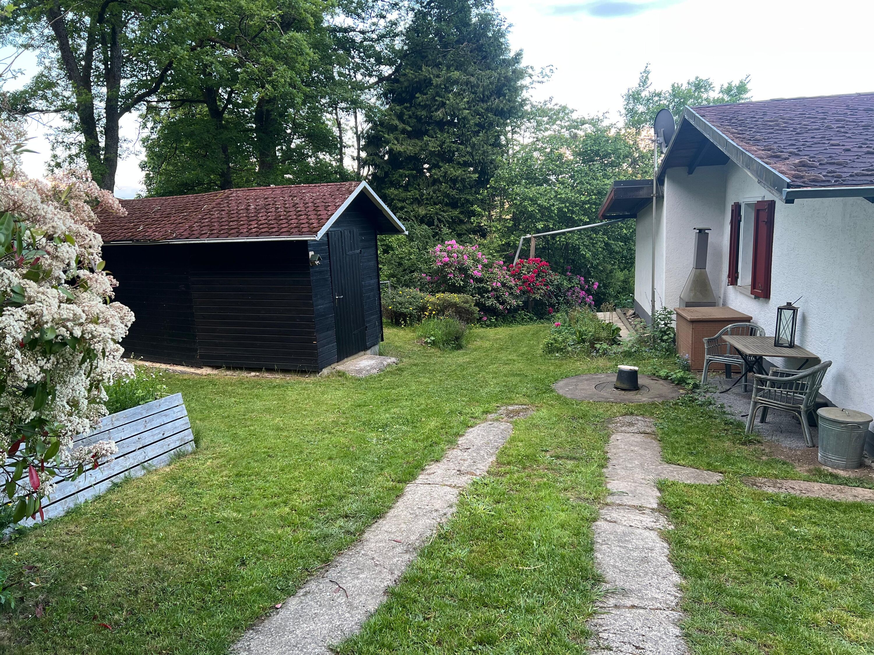 Bild 22