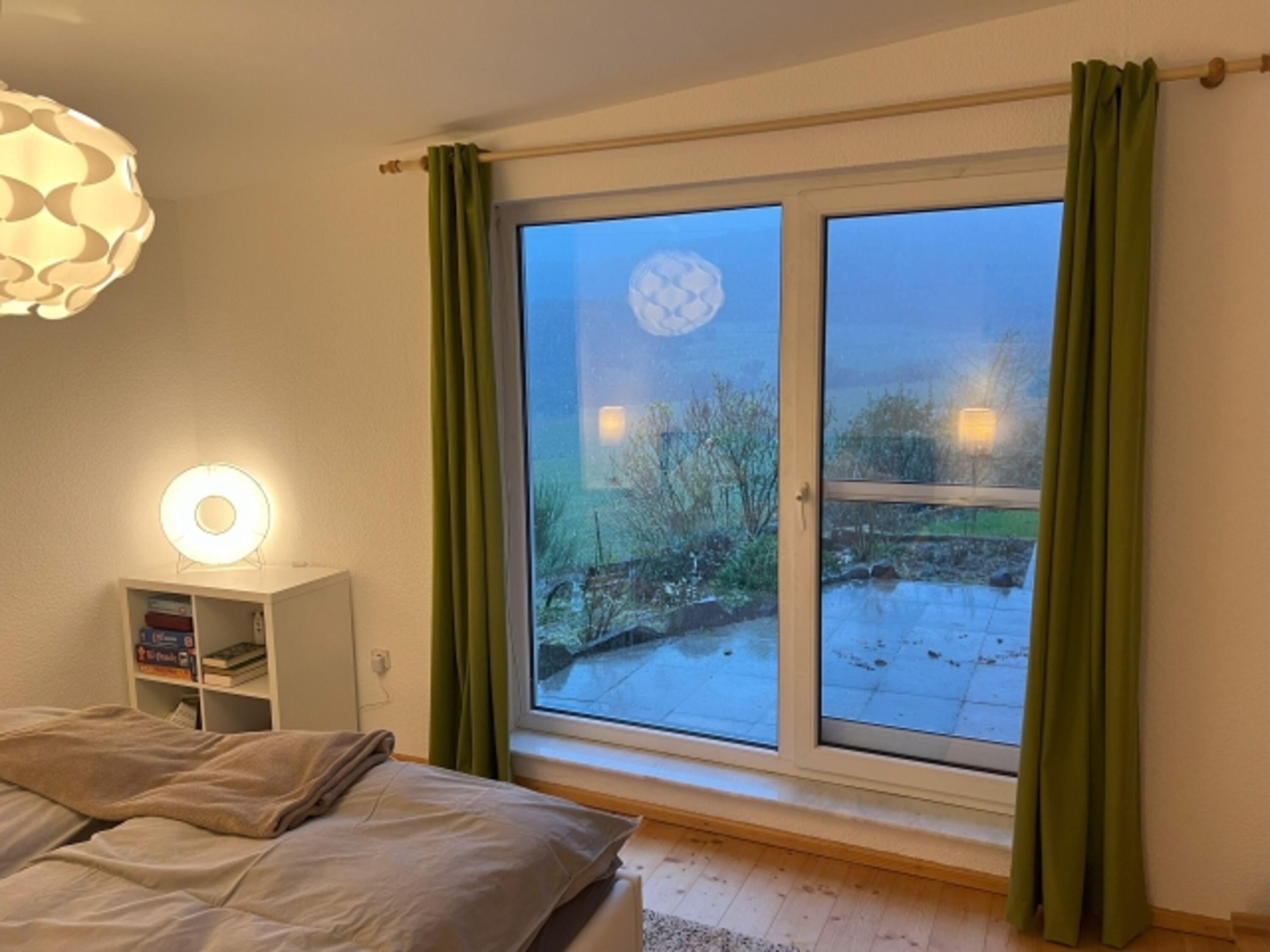 Bild 12