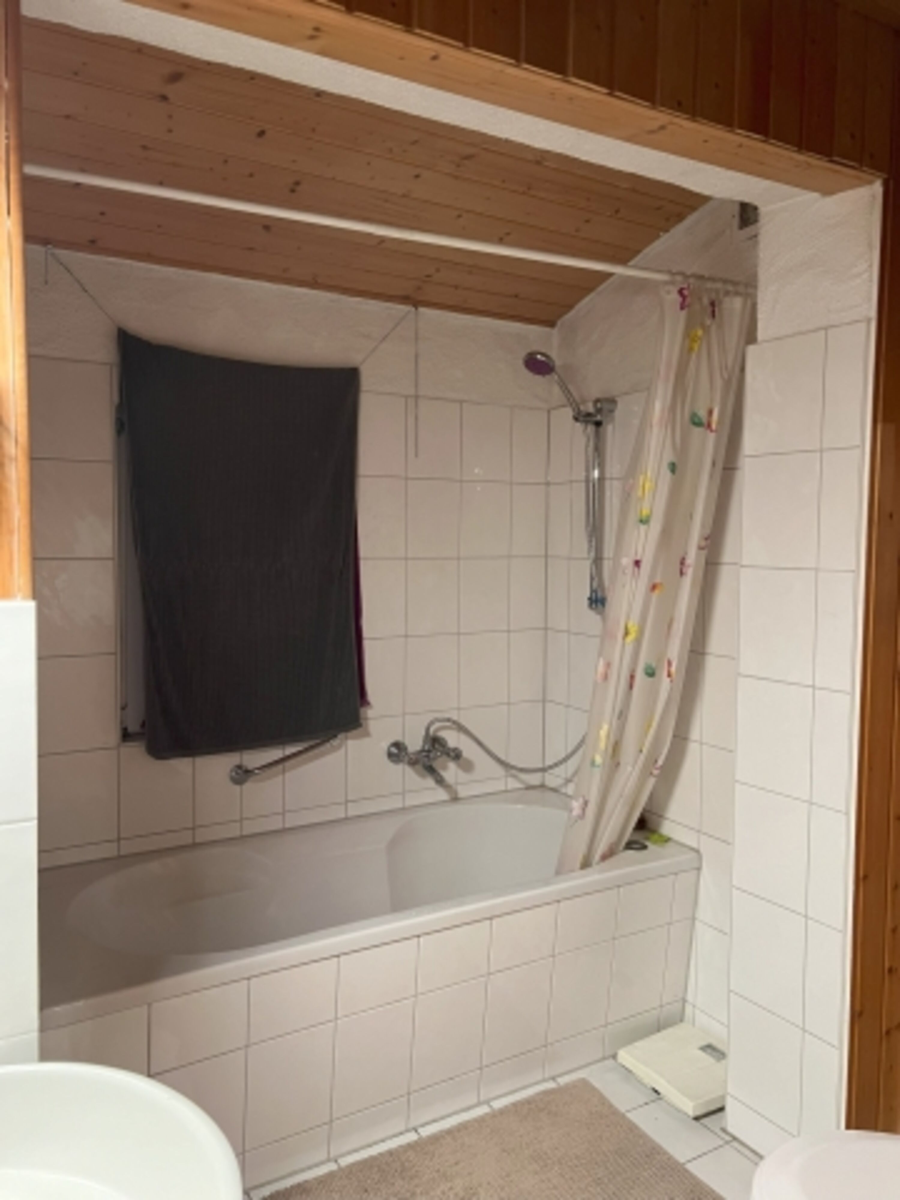 Bild 15