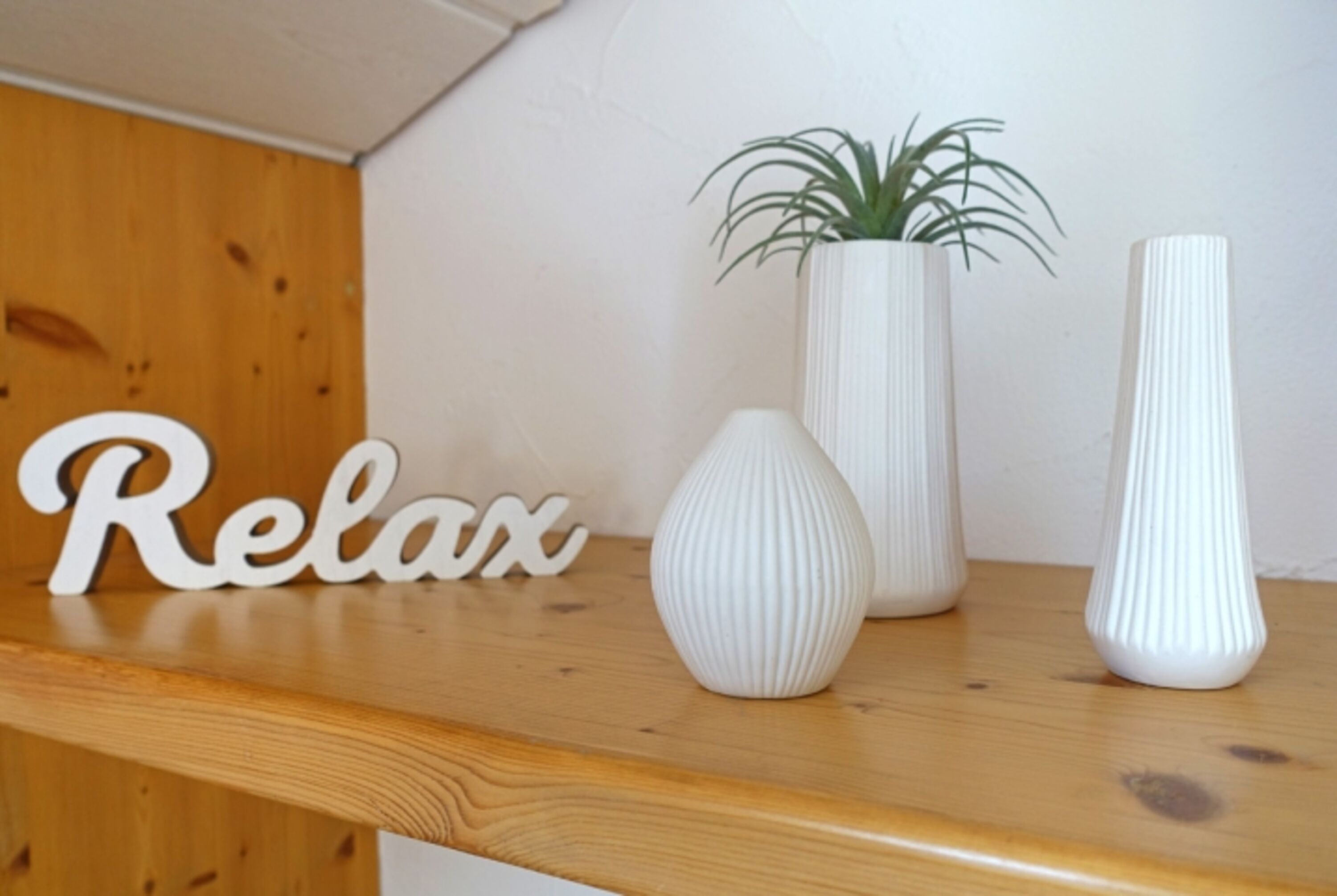 Relax