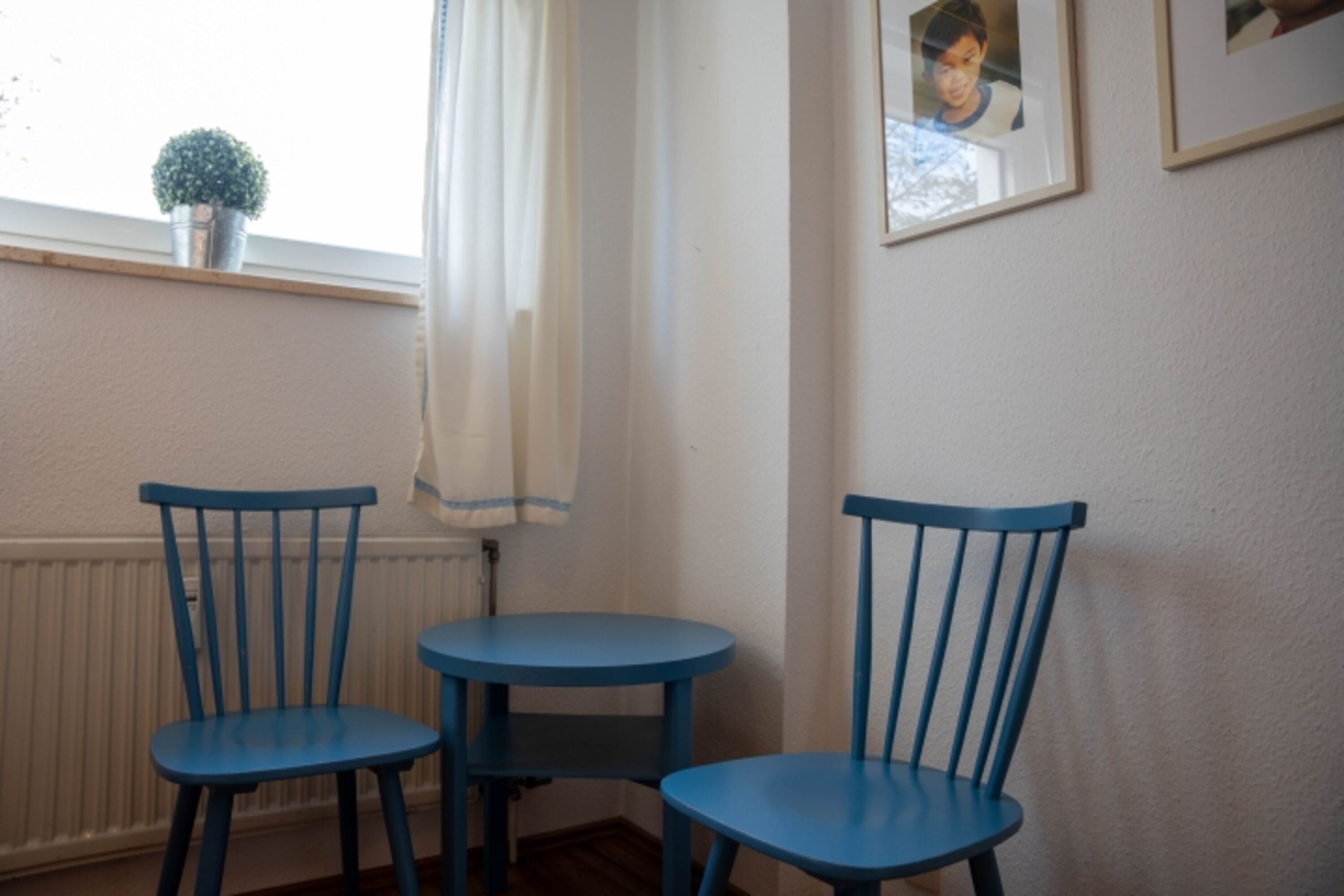 Bild 15