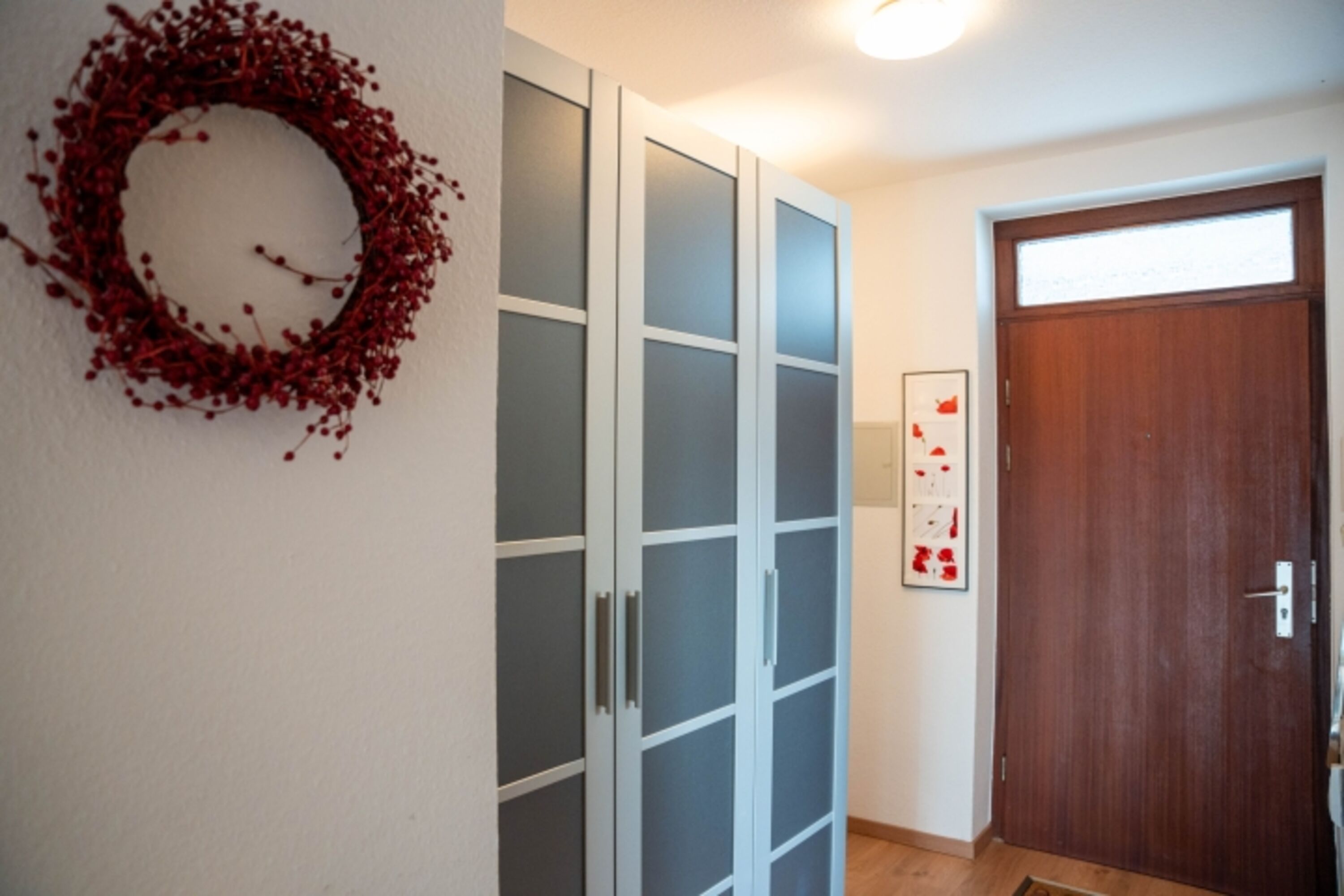 Bild 18