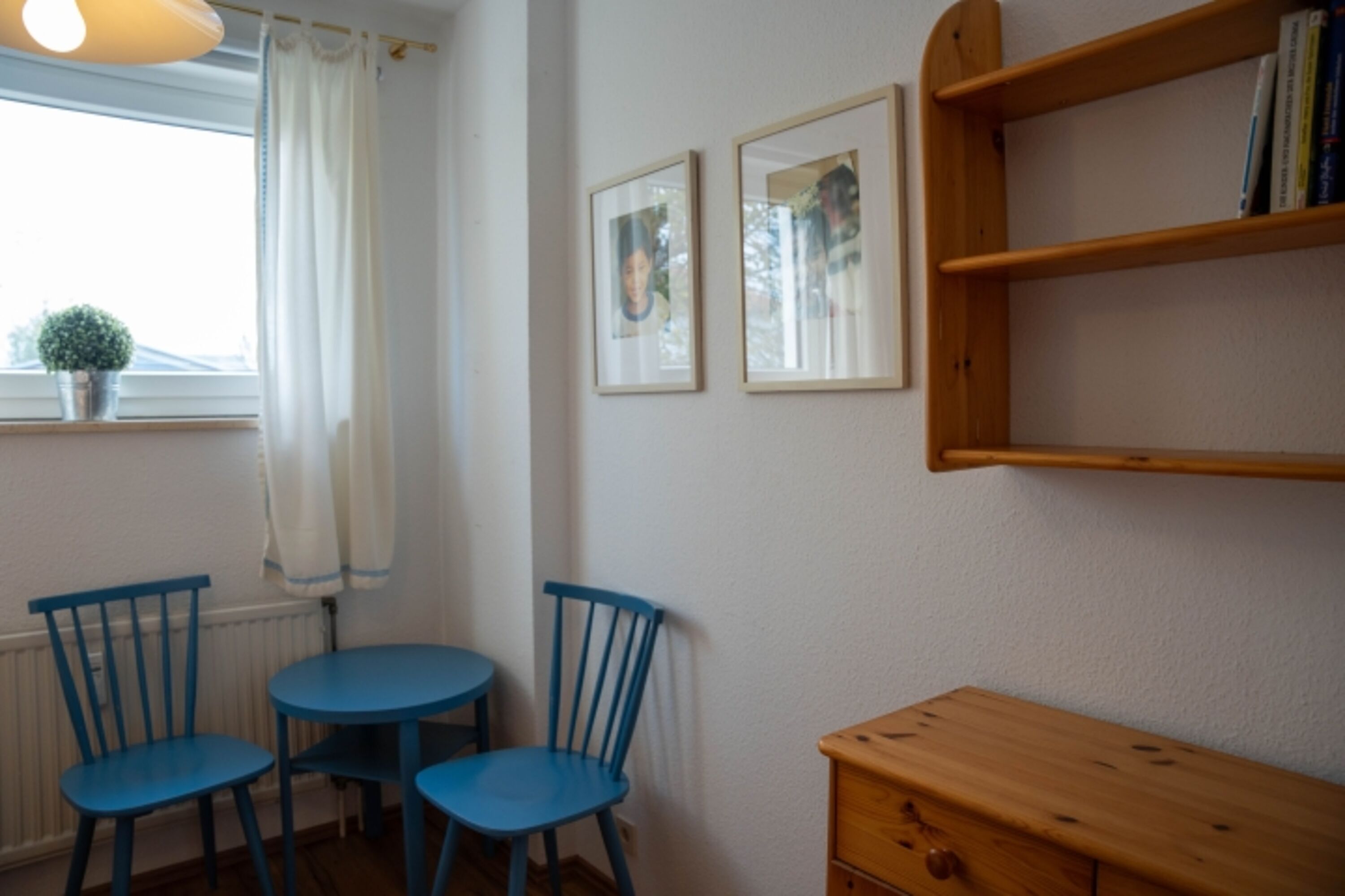 Bild 17